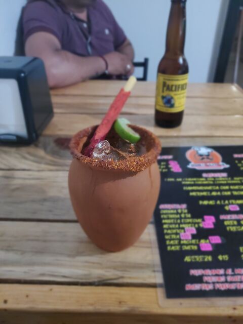 Don Alitas image 3