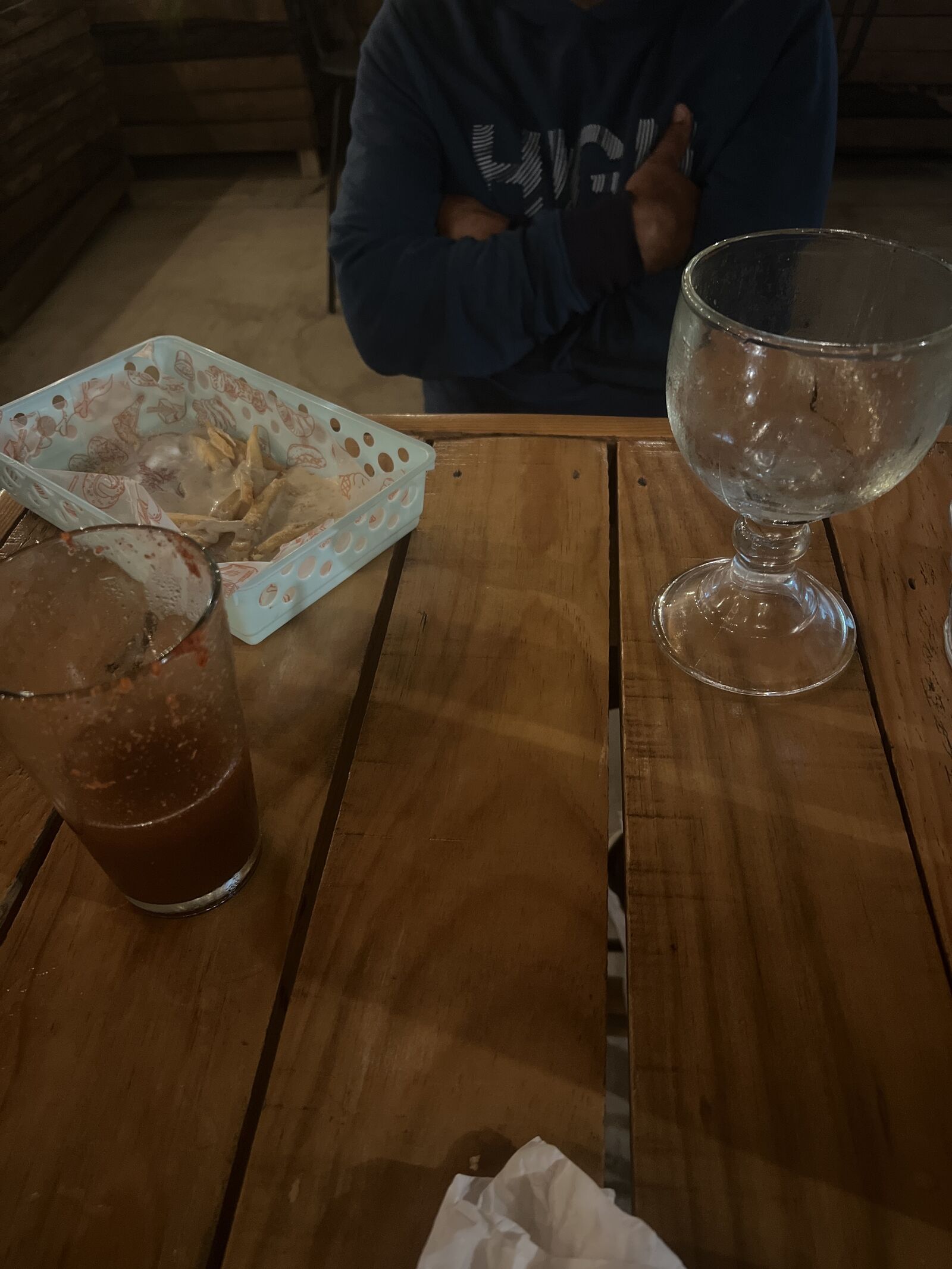 Don Alitas image 4