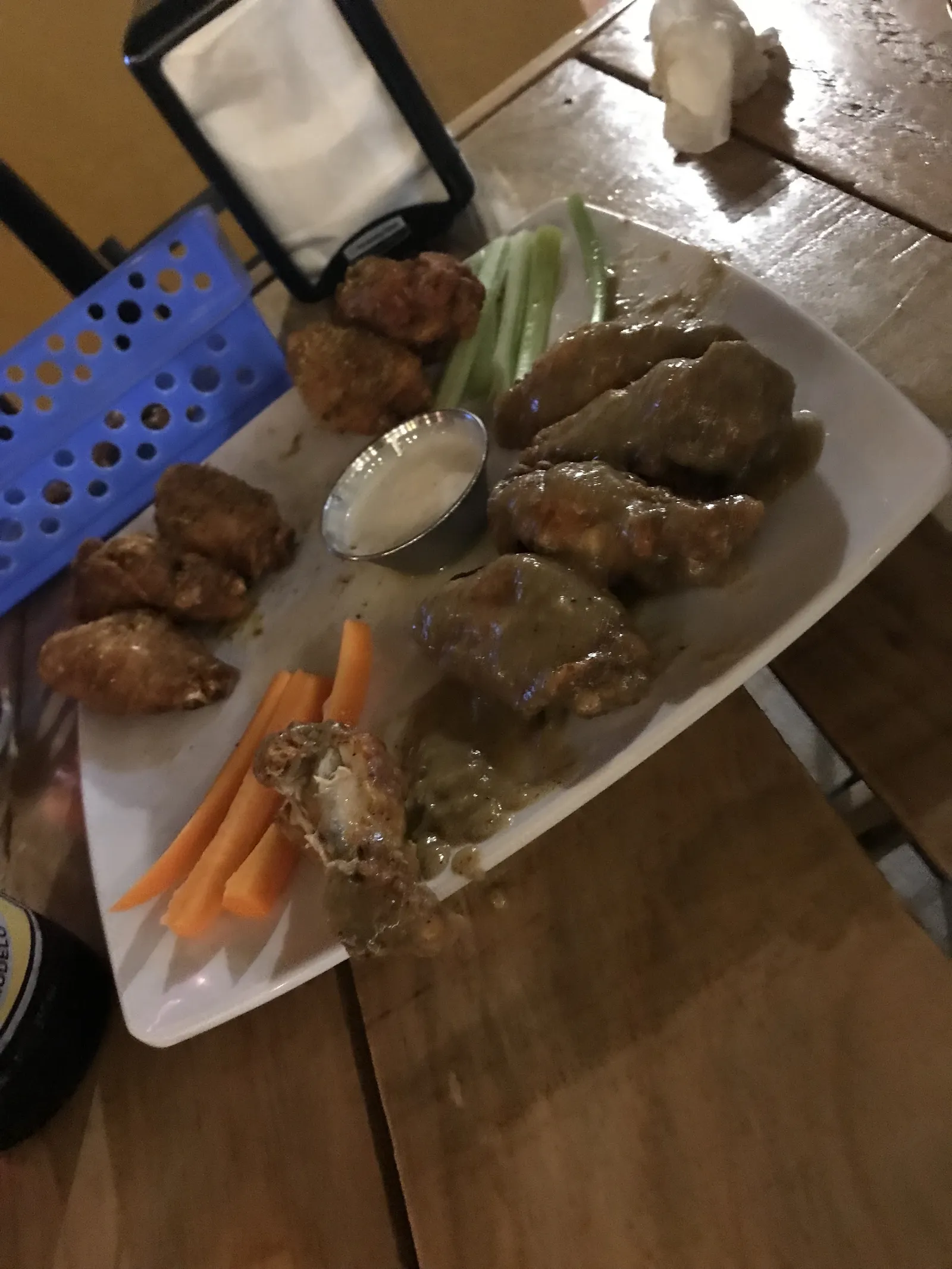Don Alitas image 5