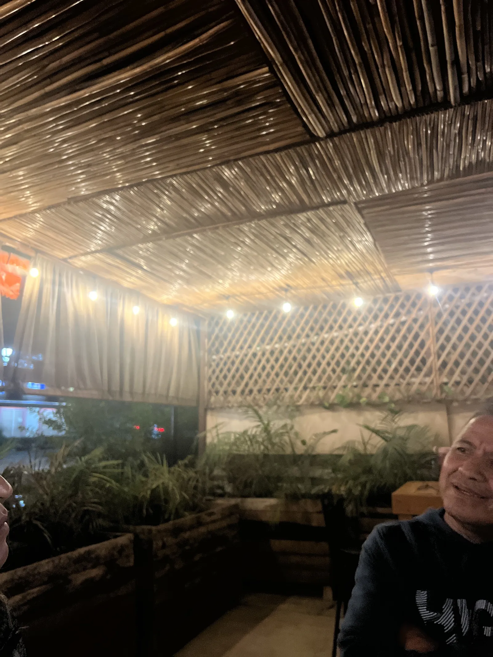 Don Alitas image 6