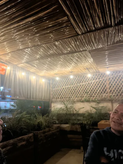 Don Alitas image 6