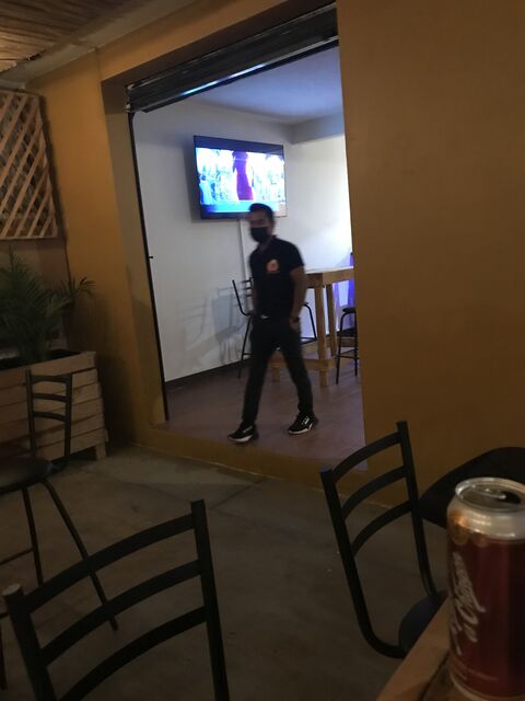 Don Alitas image 8