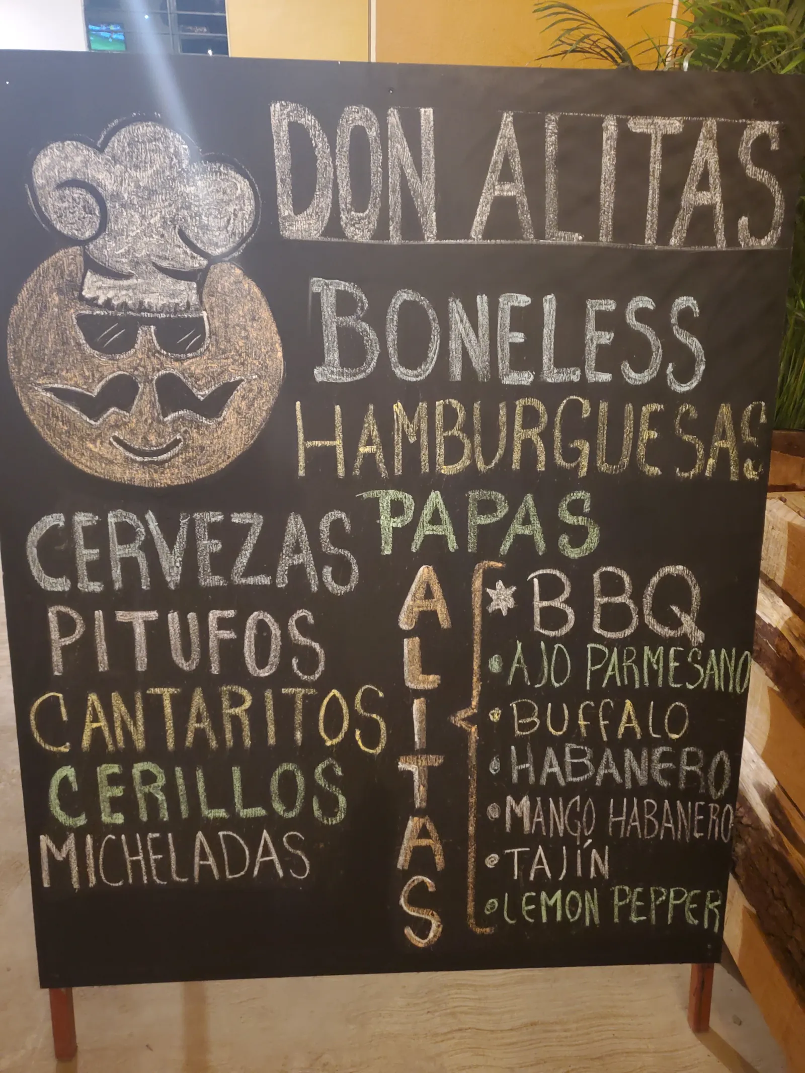Don Alitas image 9