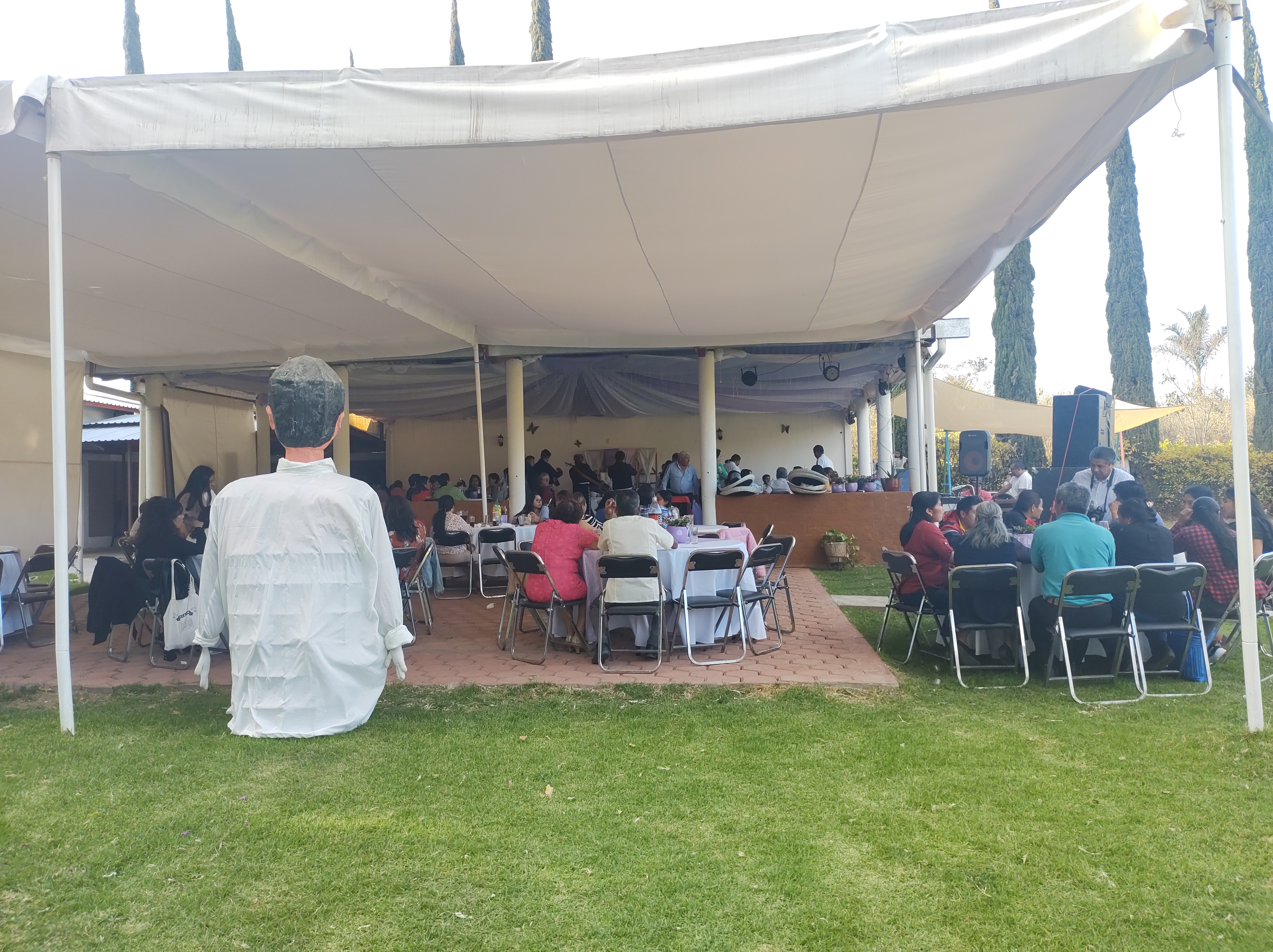 El Sazón de Etla image 3