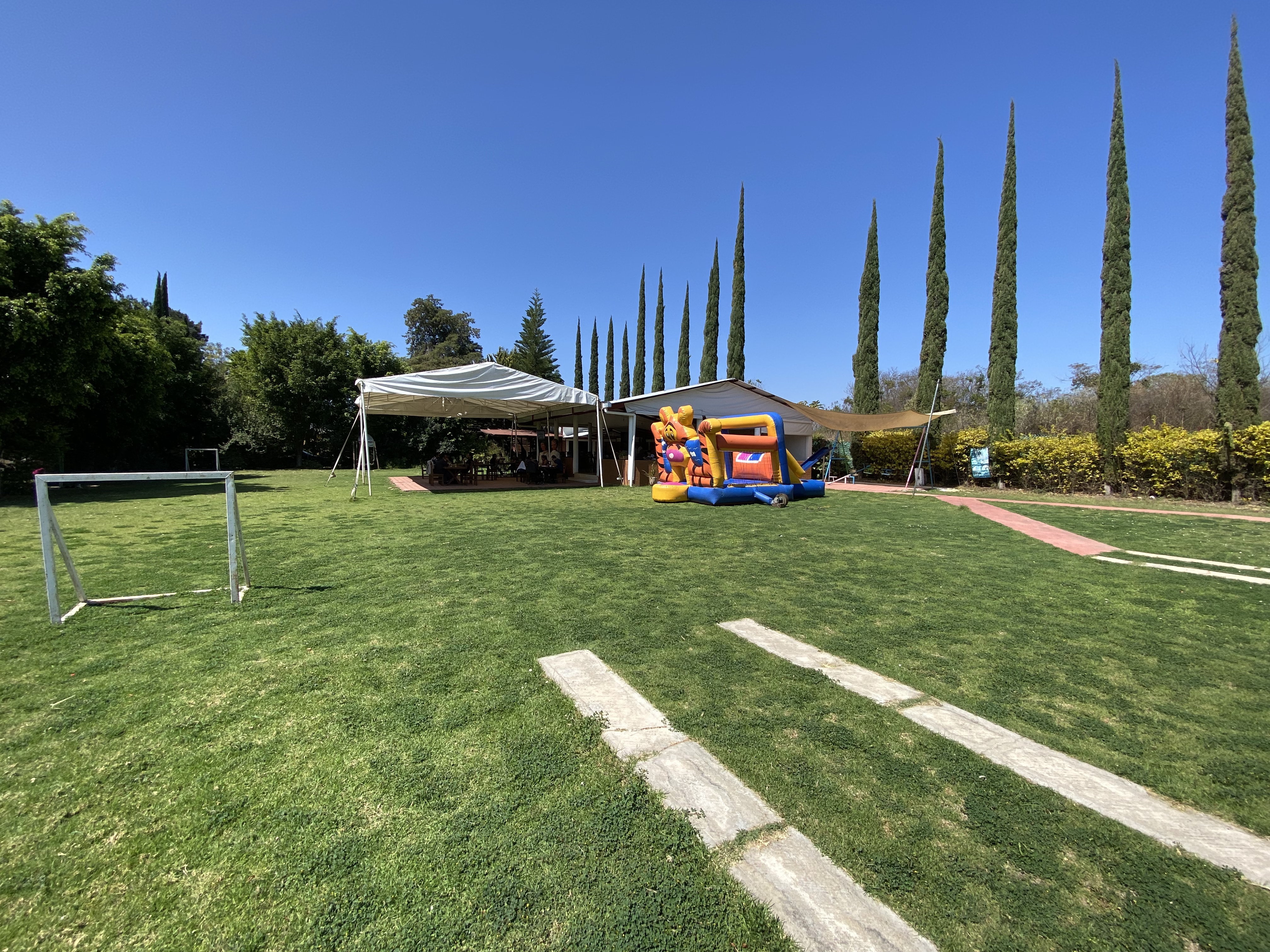 El Sazón de Etla image 4