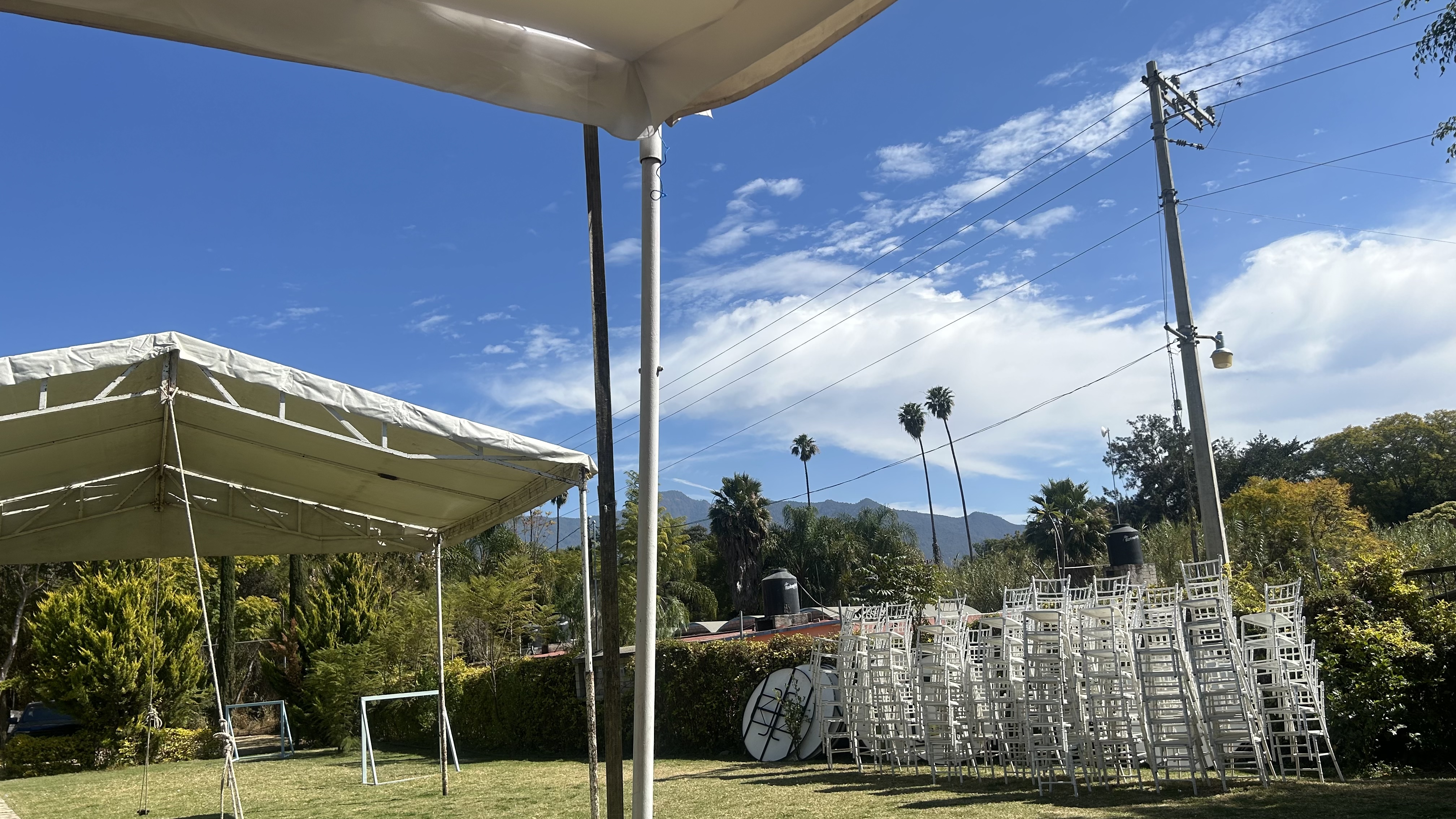 El Sazón de Etla image 5