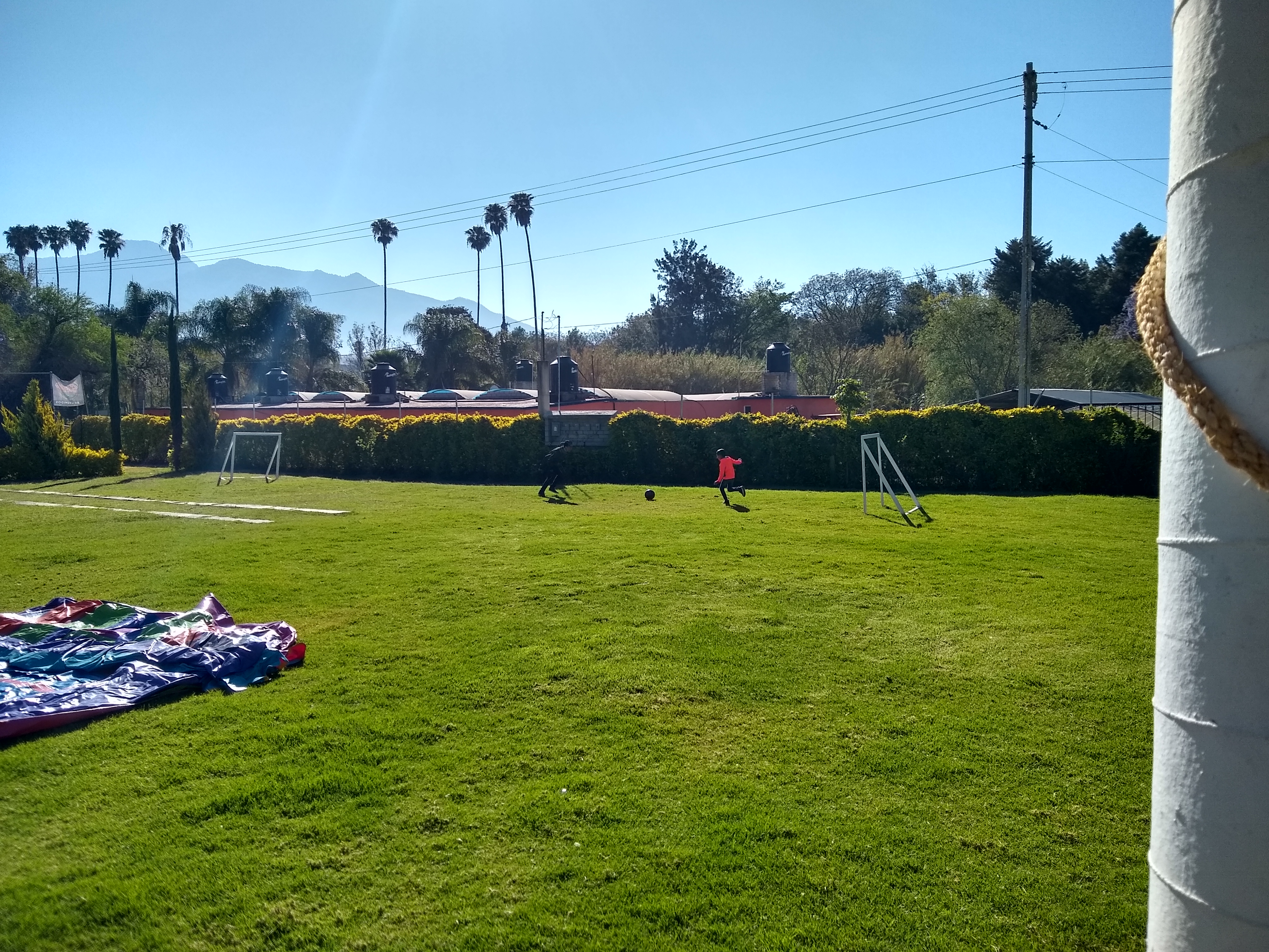 El Sazón de Etla image 6