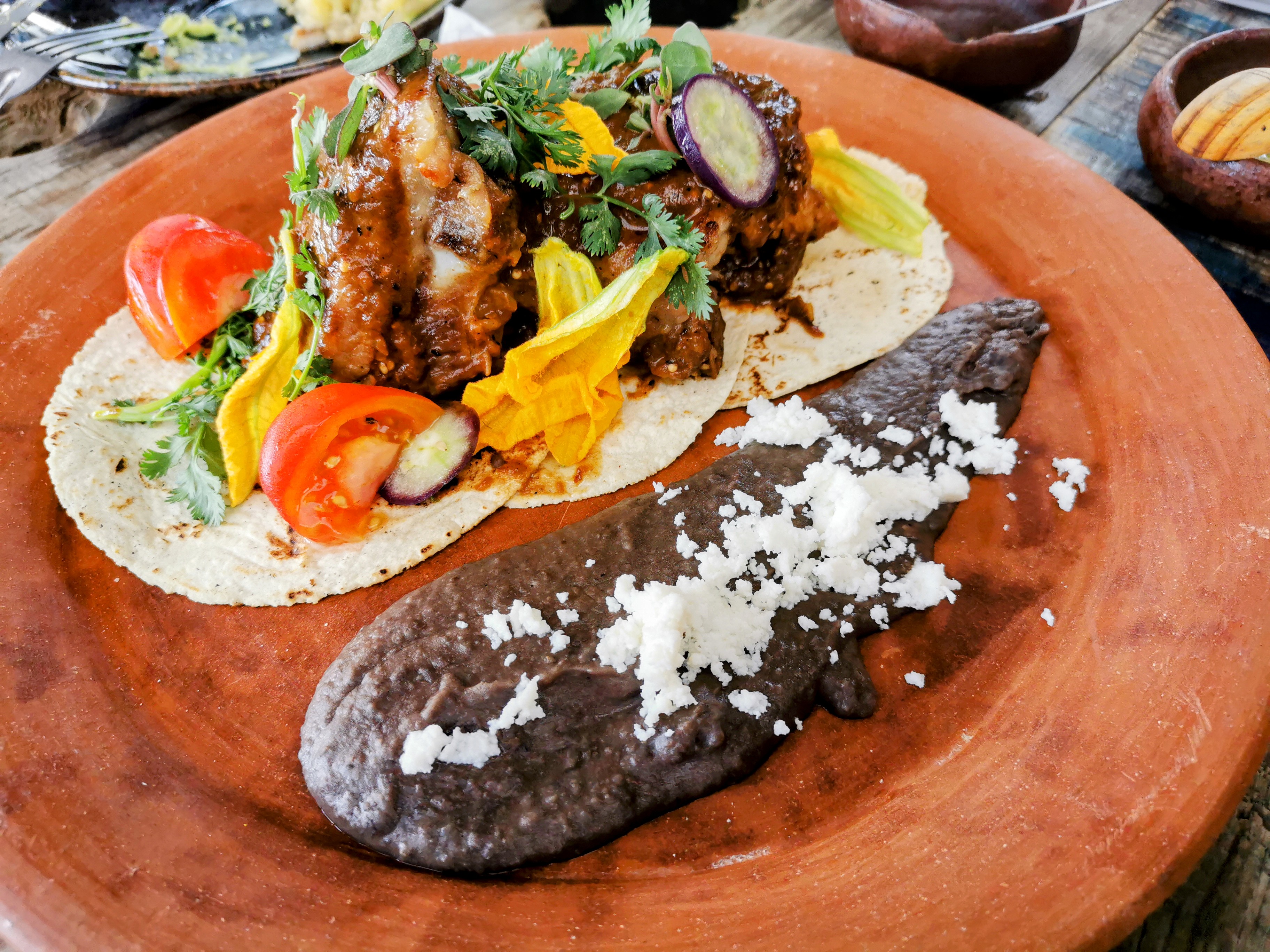 El Patio del Gato Gordo image 3