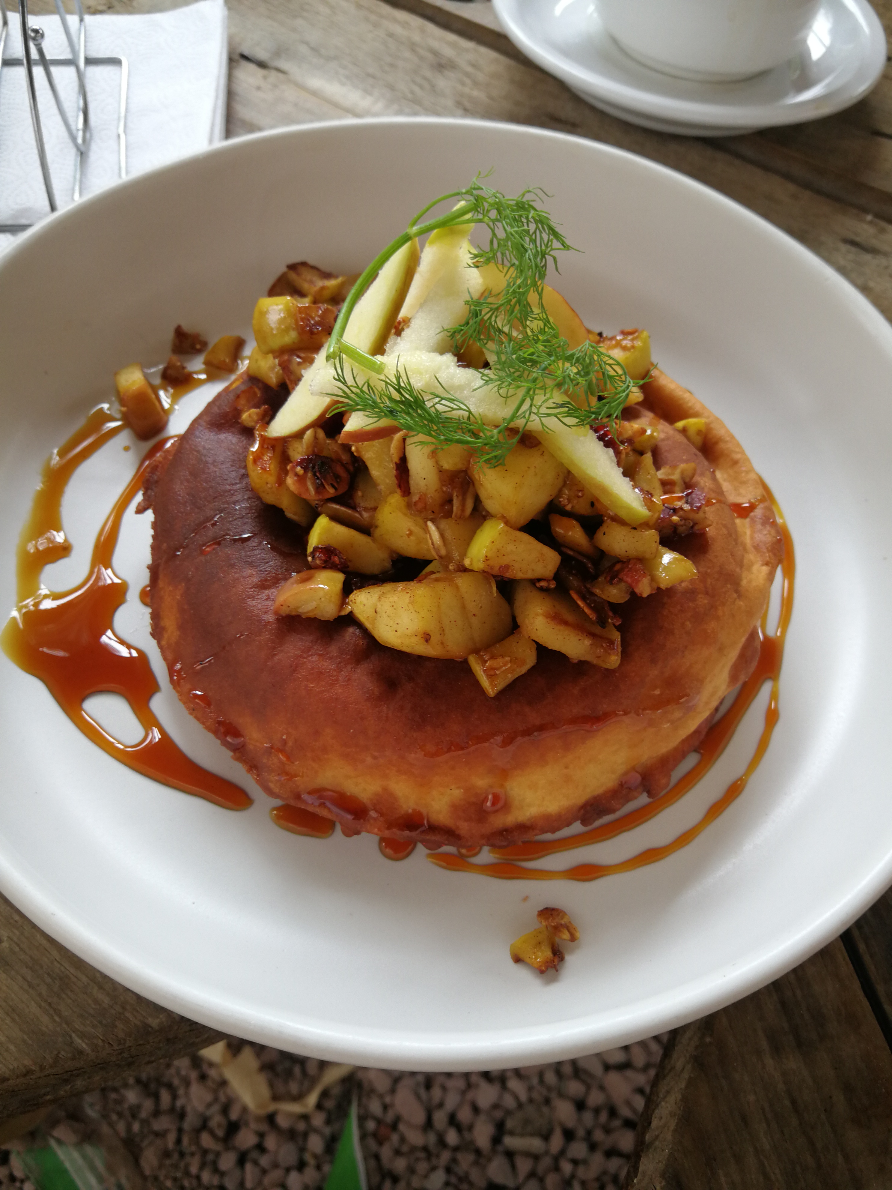 El Patio del Gato Gordo image 9