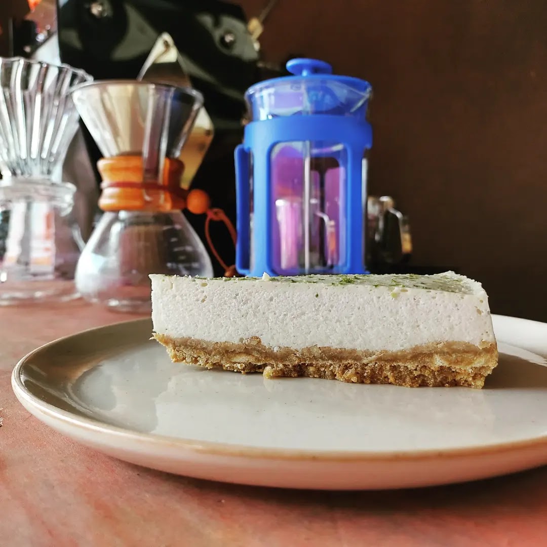 Majahua Cocina Tradicional image 8