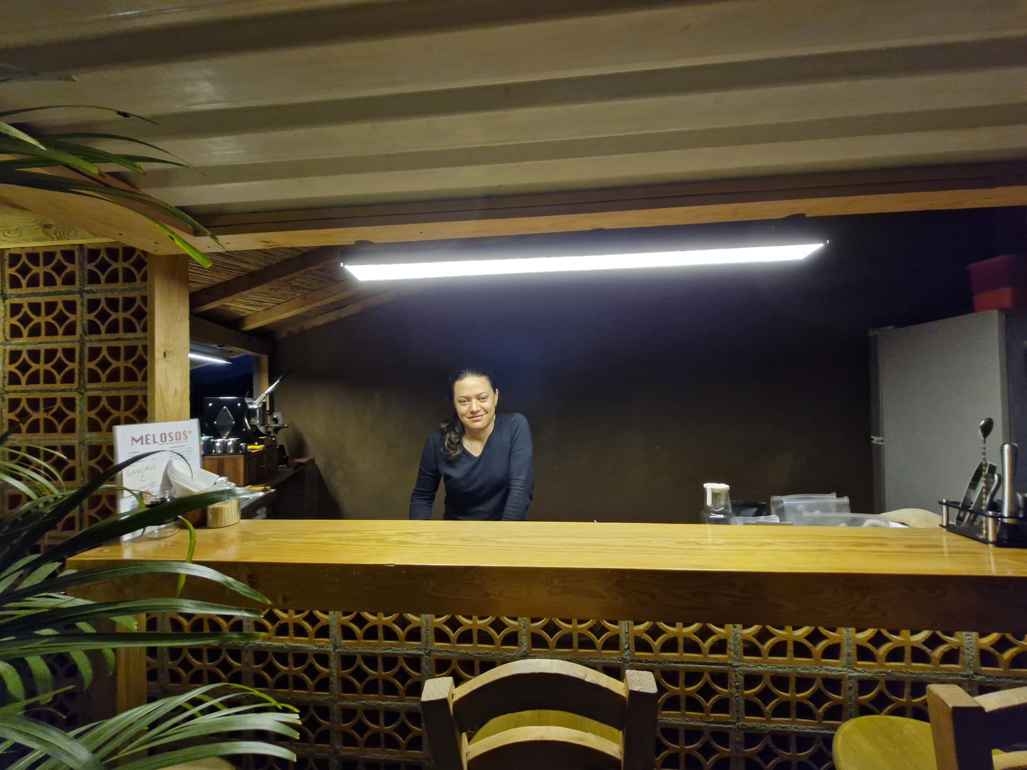 Majahua Cocina Tradicional image 9