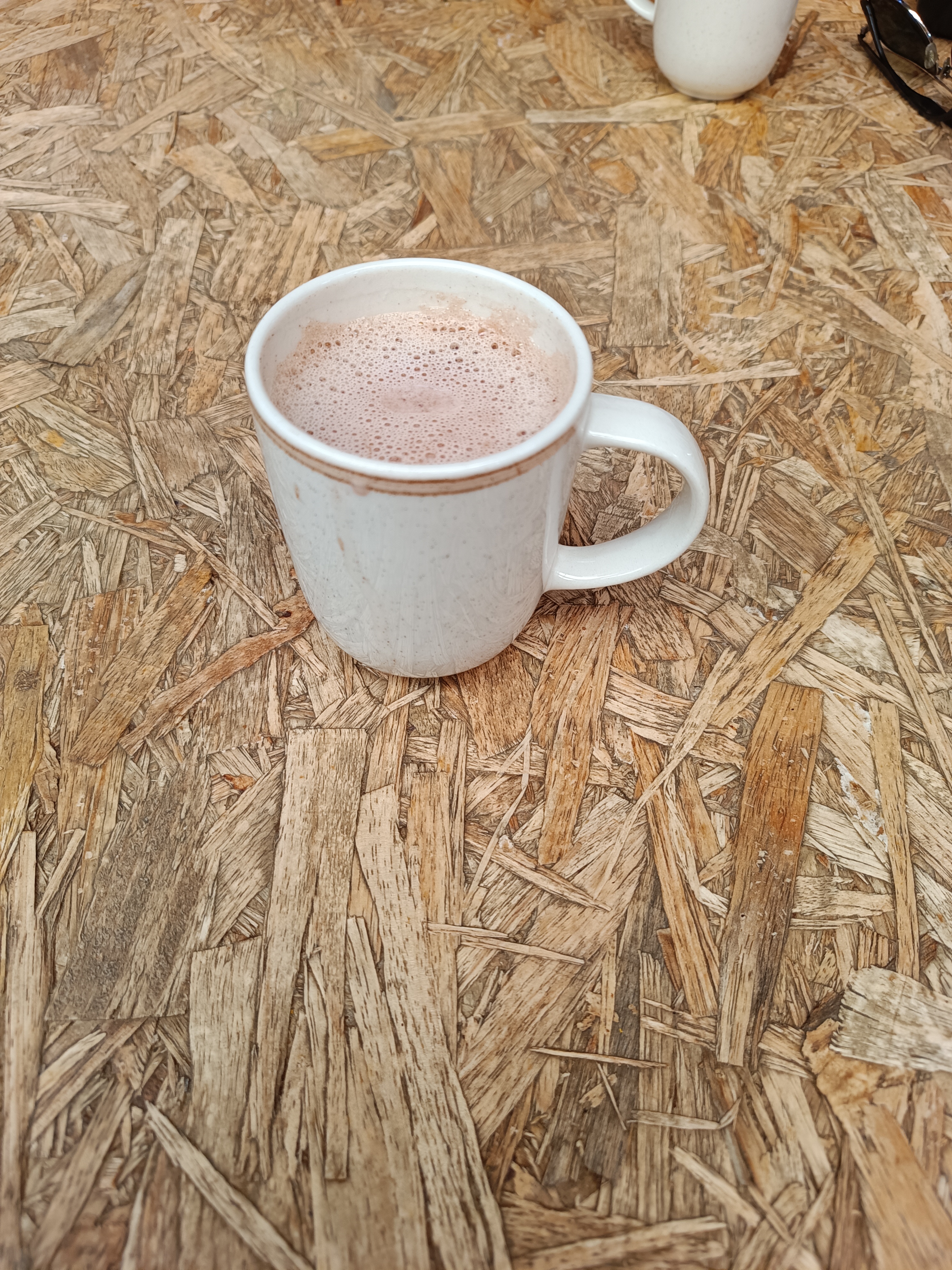 Majahua Cocina Tradicional image 10