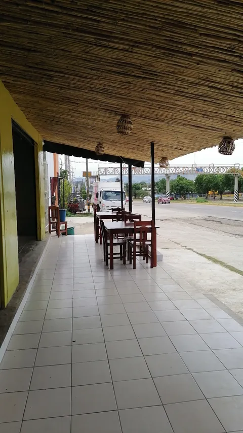 Sazón Mixe image 4
