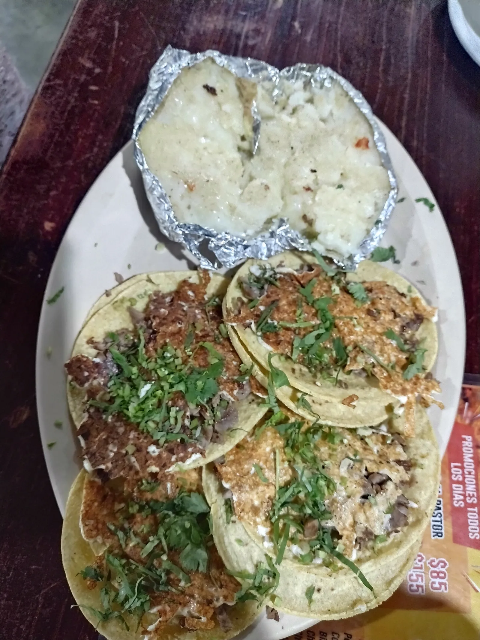 Sazón Mixe image 7