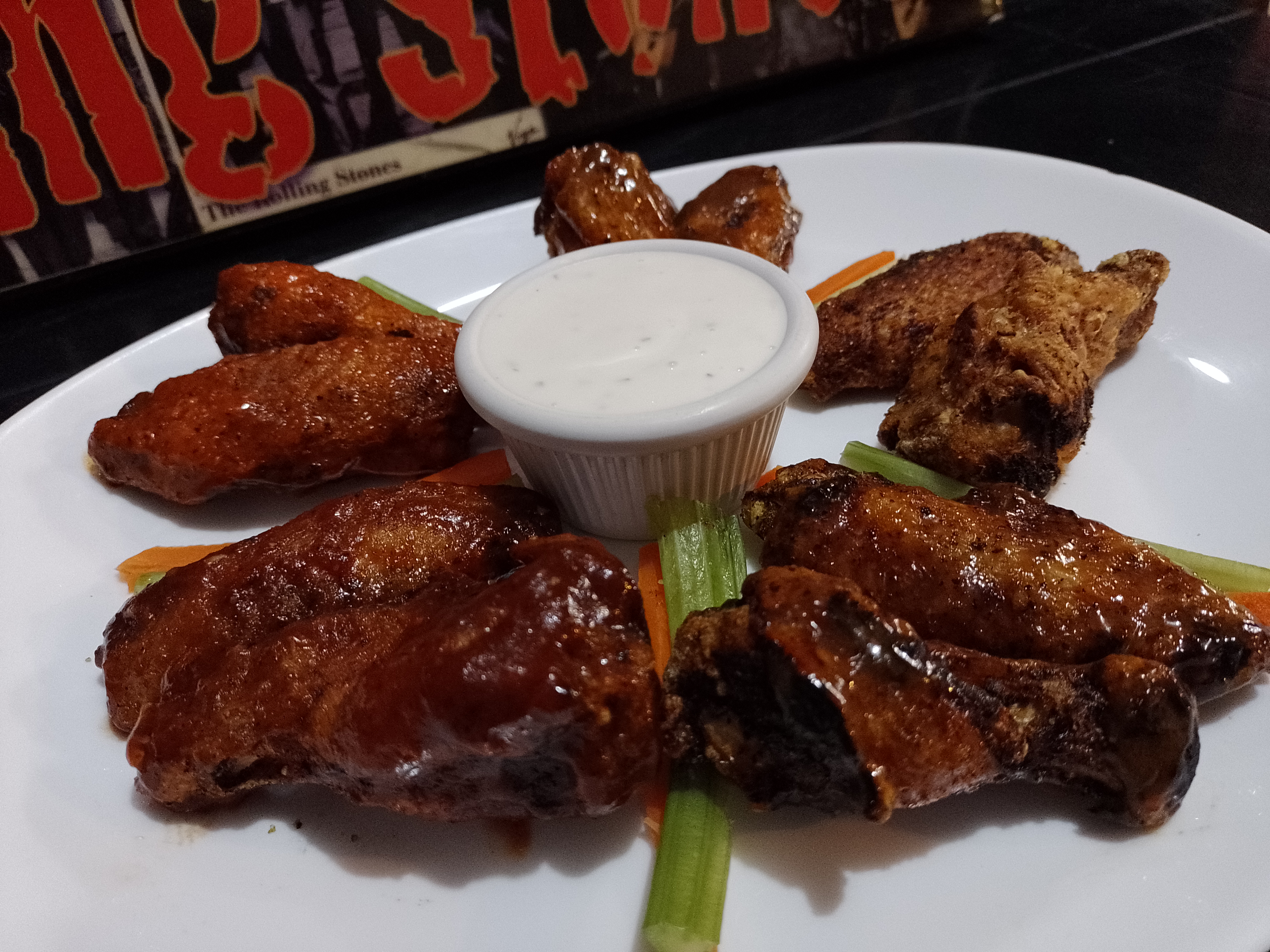 Bellissima Pizza House image 2