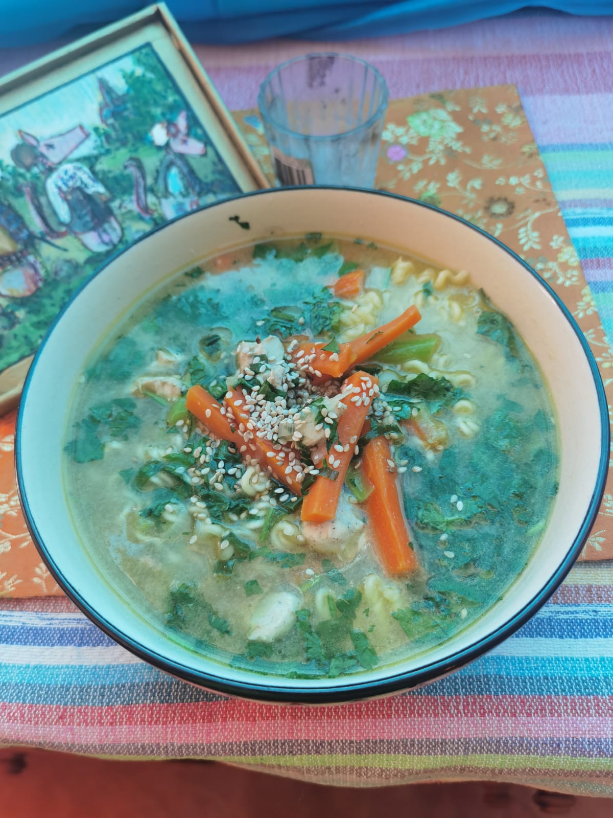 Casa de Gya image 10