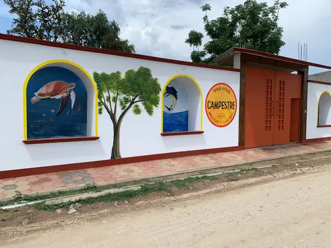 Paraíso Campestre image 1