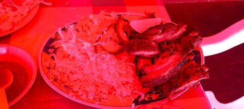Comedor May image 7