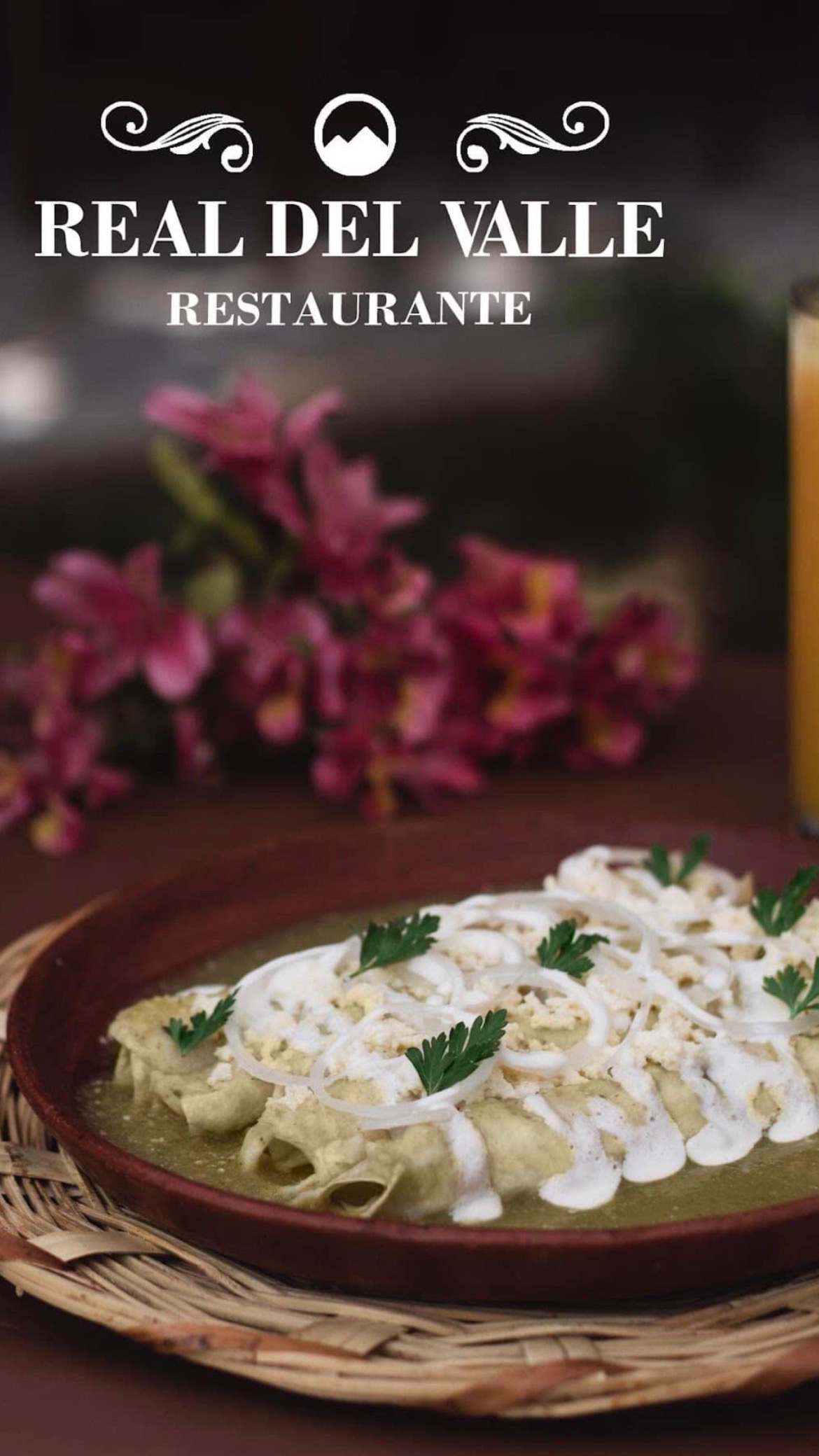 Real Del Valle Restaurante image 2