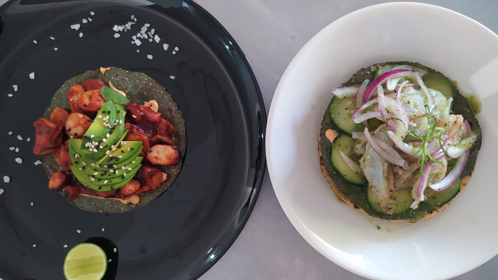 Restaurante Nicodemus image 2