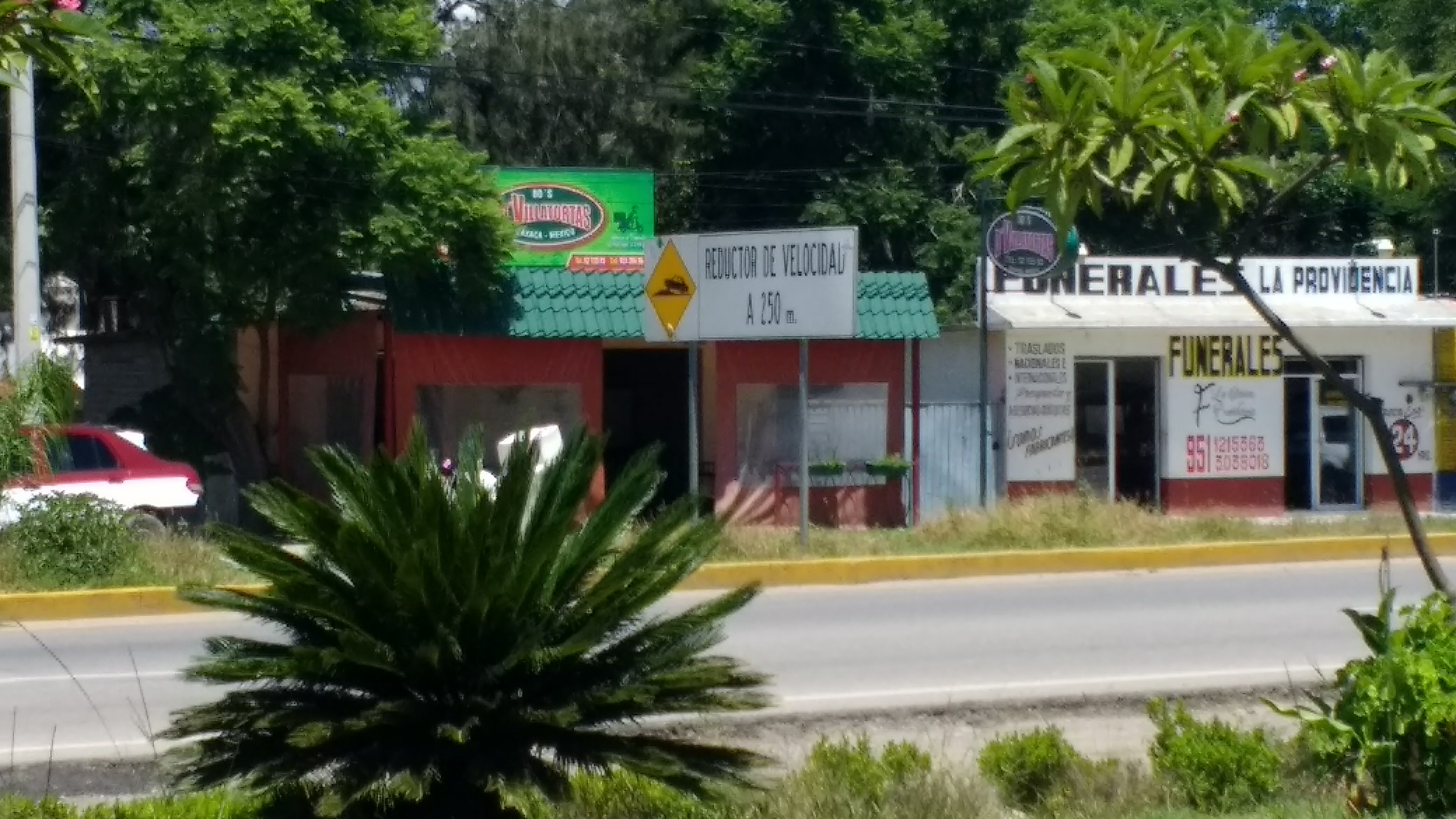 D' Villa tortas image 8