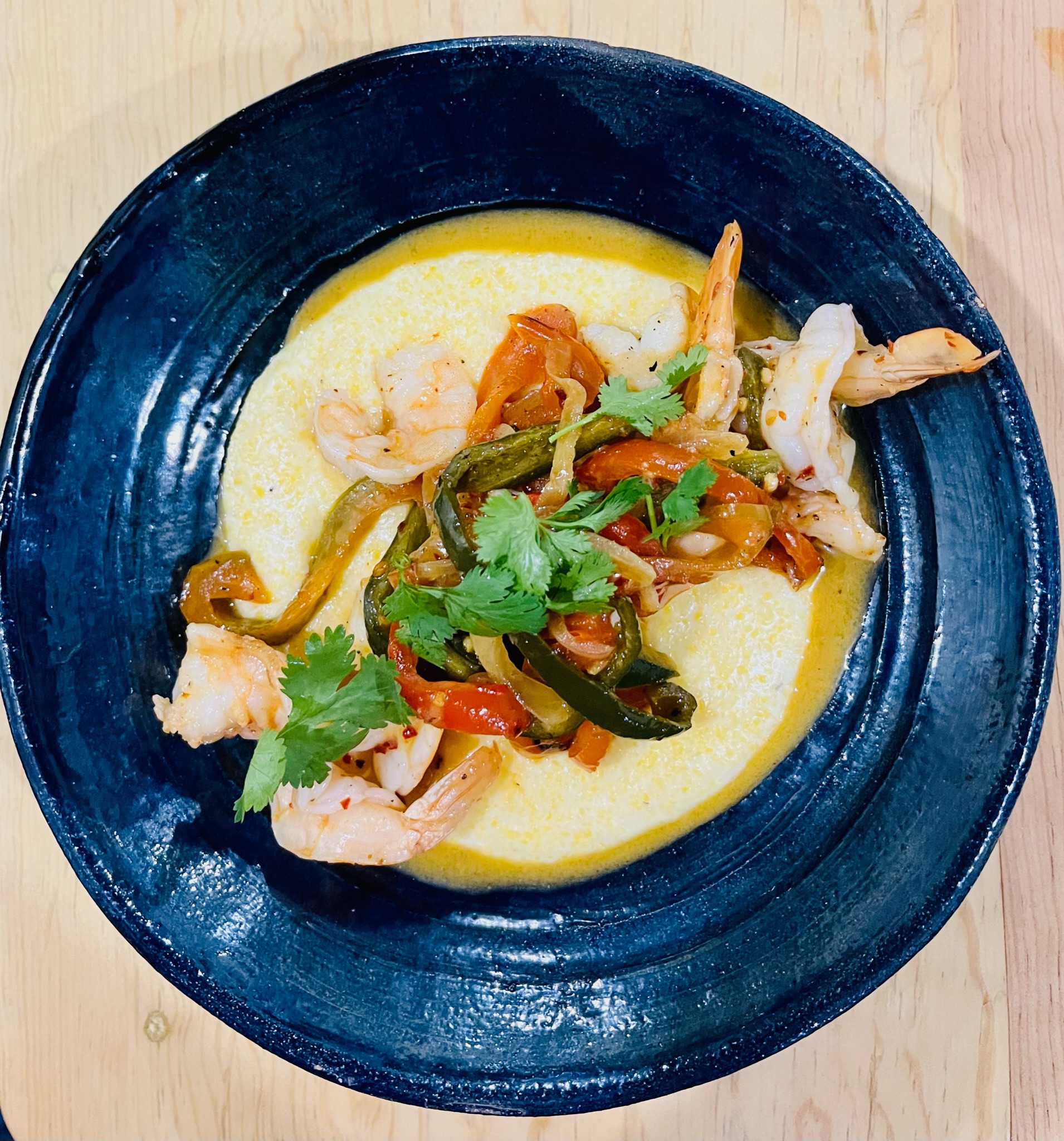 Frida Libre image 10