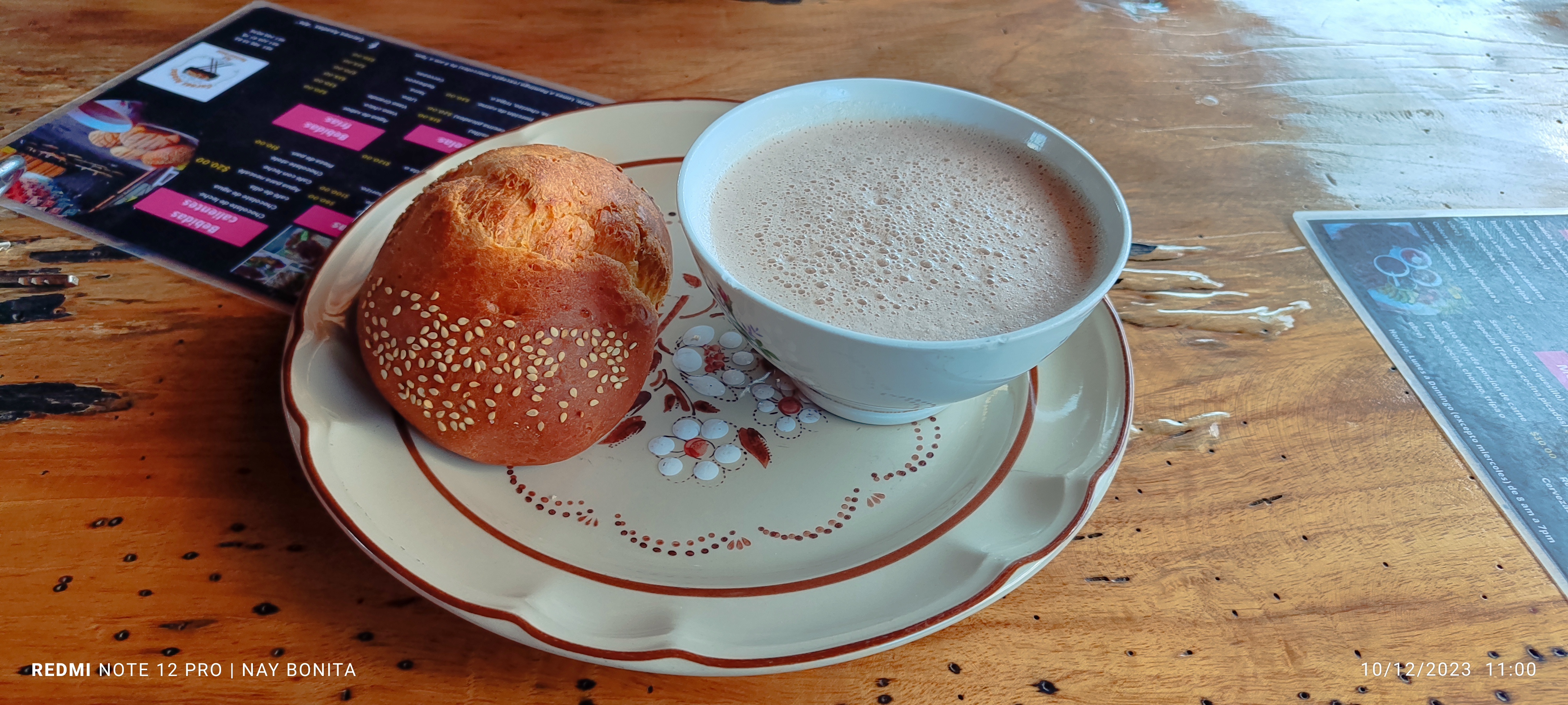 Carnes Asadas Ale image 7