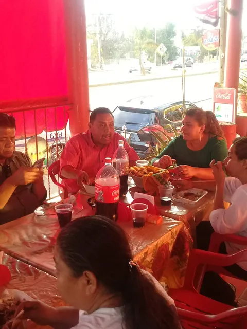 La chiquita image 1