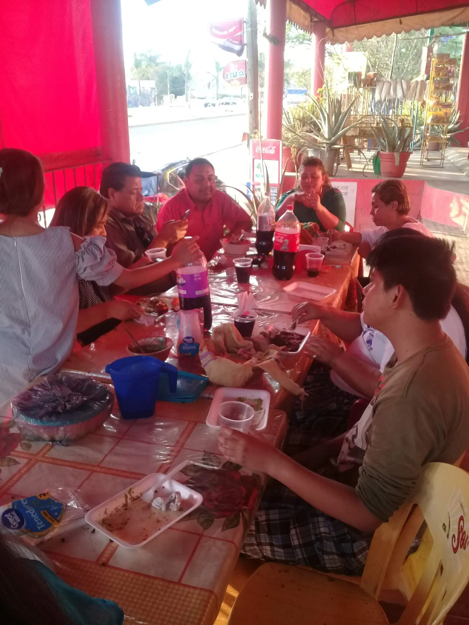 La chiquita image 3