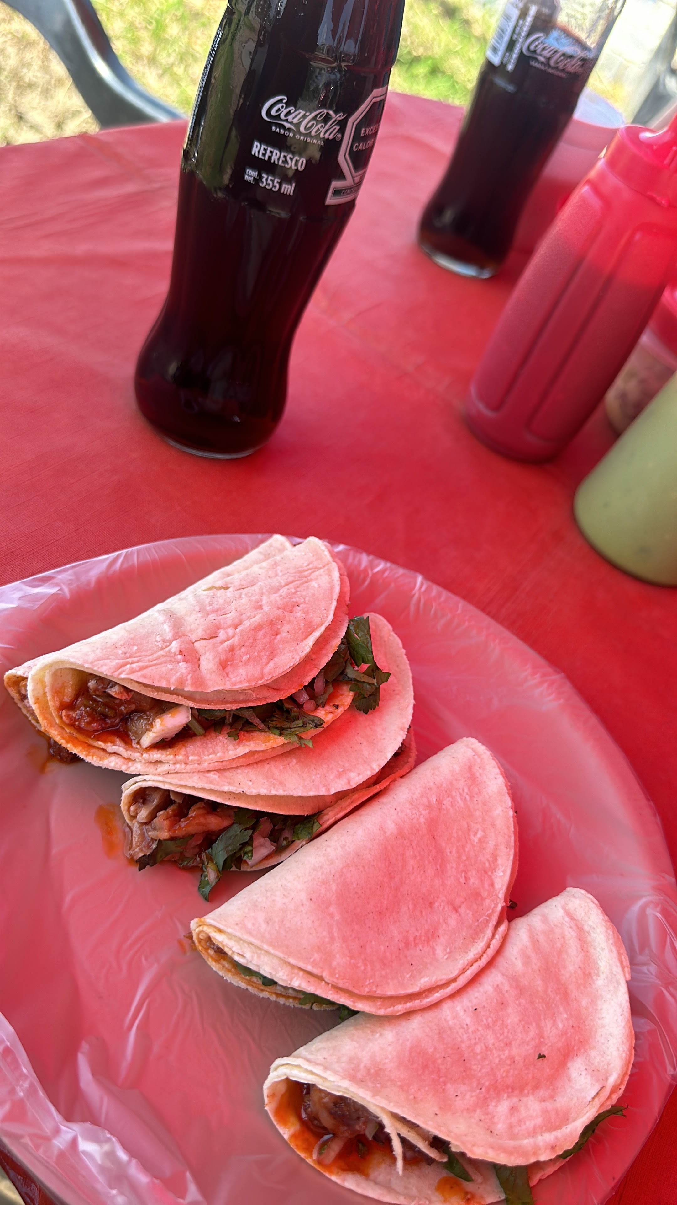 Tacos el sabroso image 2