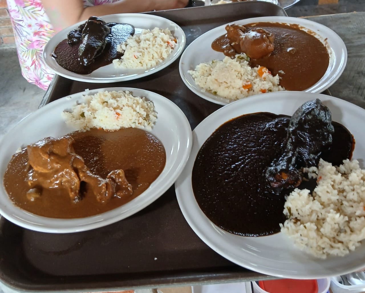 La Molienda Restaurante image 4