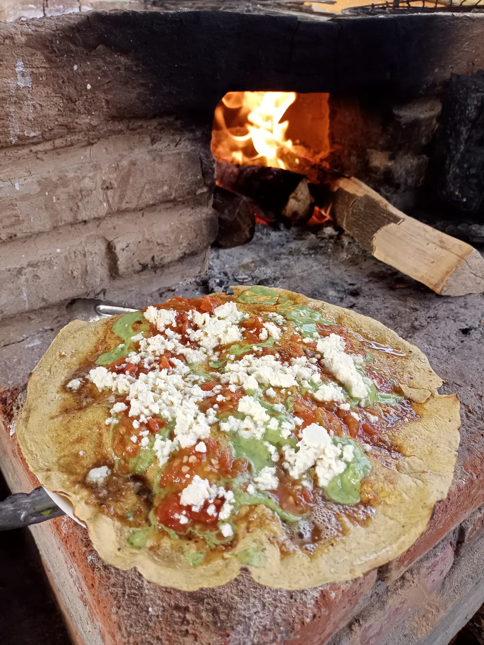 La Molienda Restaurante image 9