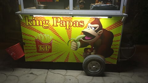 King papas suc morelos image 1