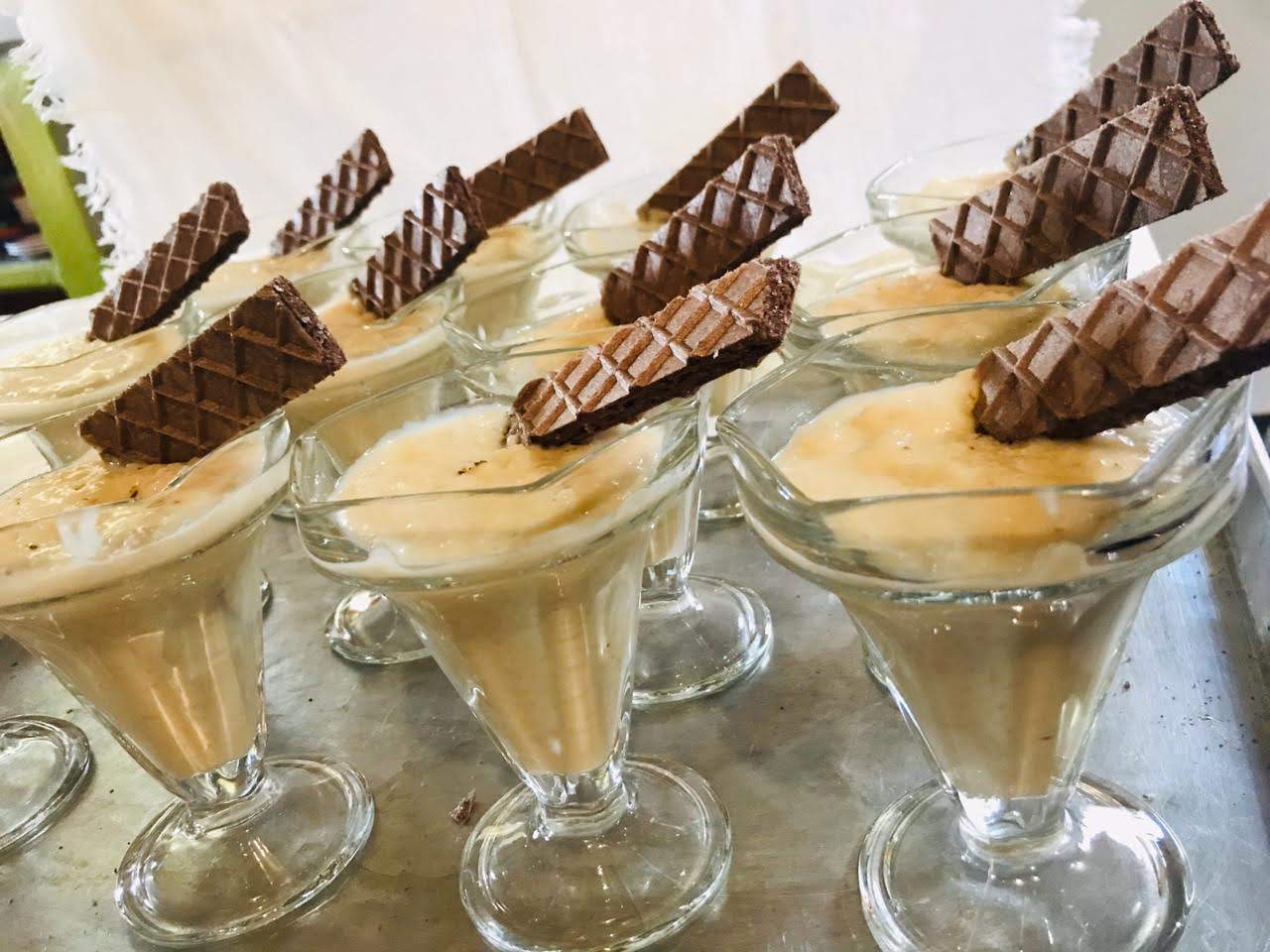 RESTAURANT MABEL image 2