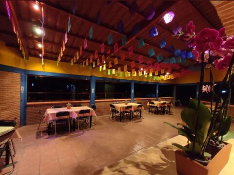 RESTAURANT MABEL image 4