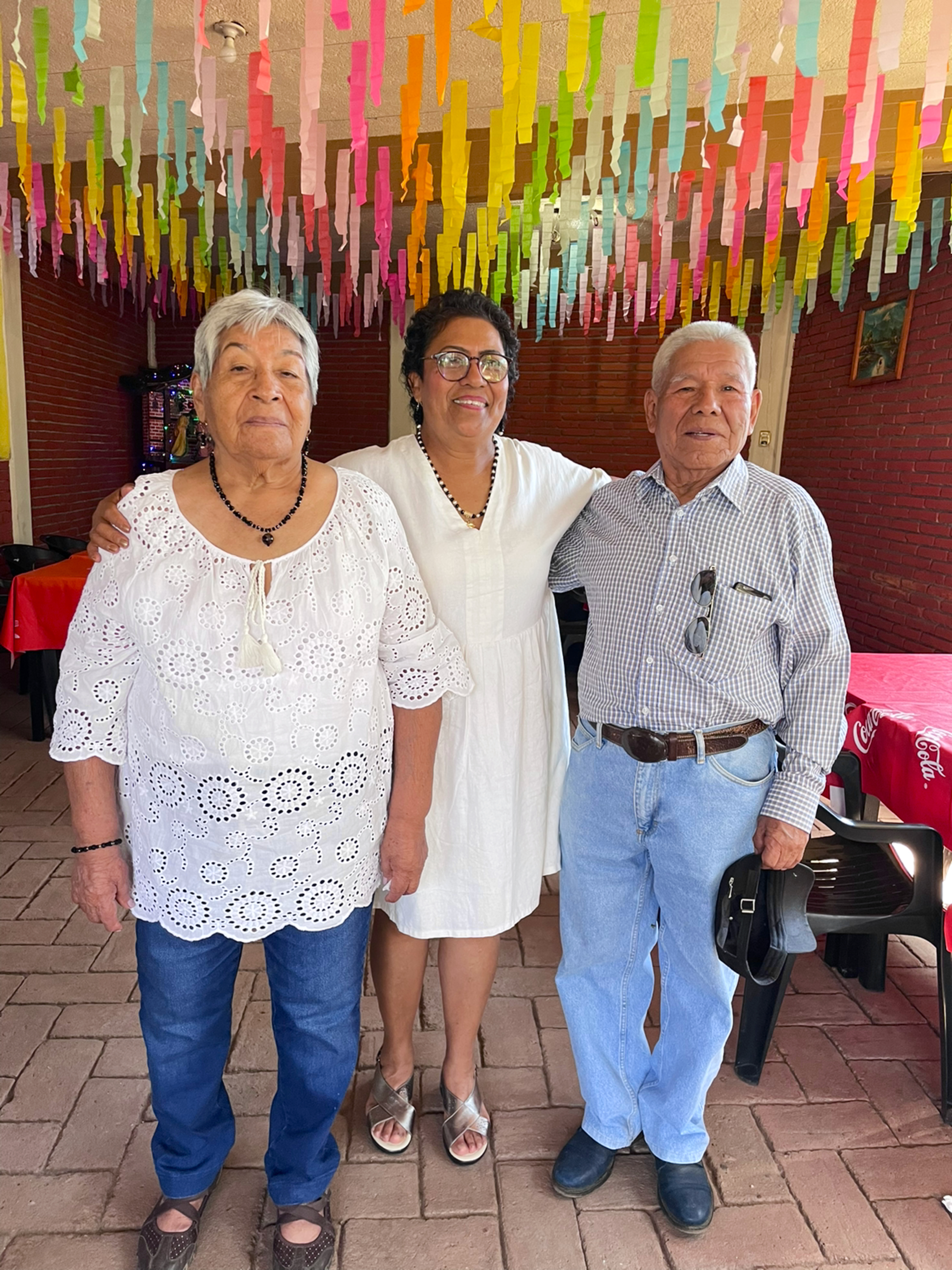 RESTAURANT MABEL image 5