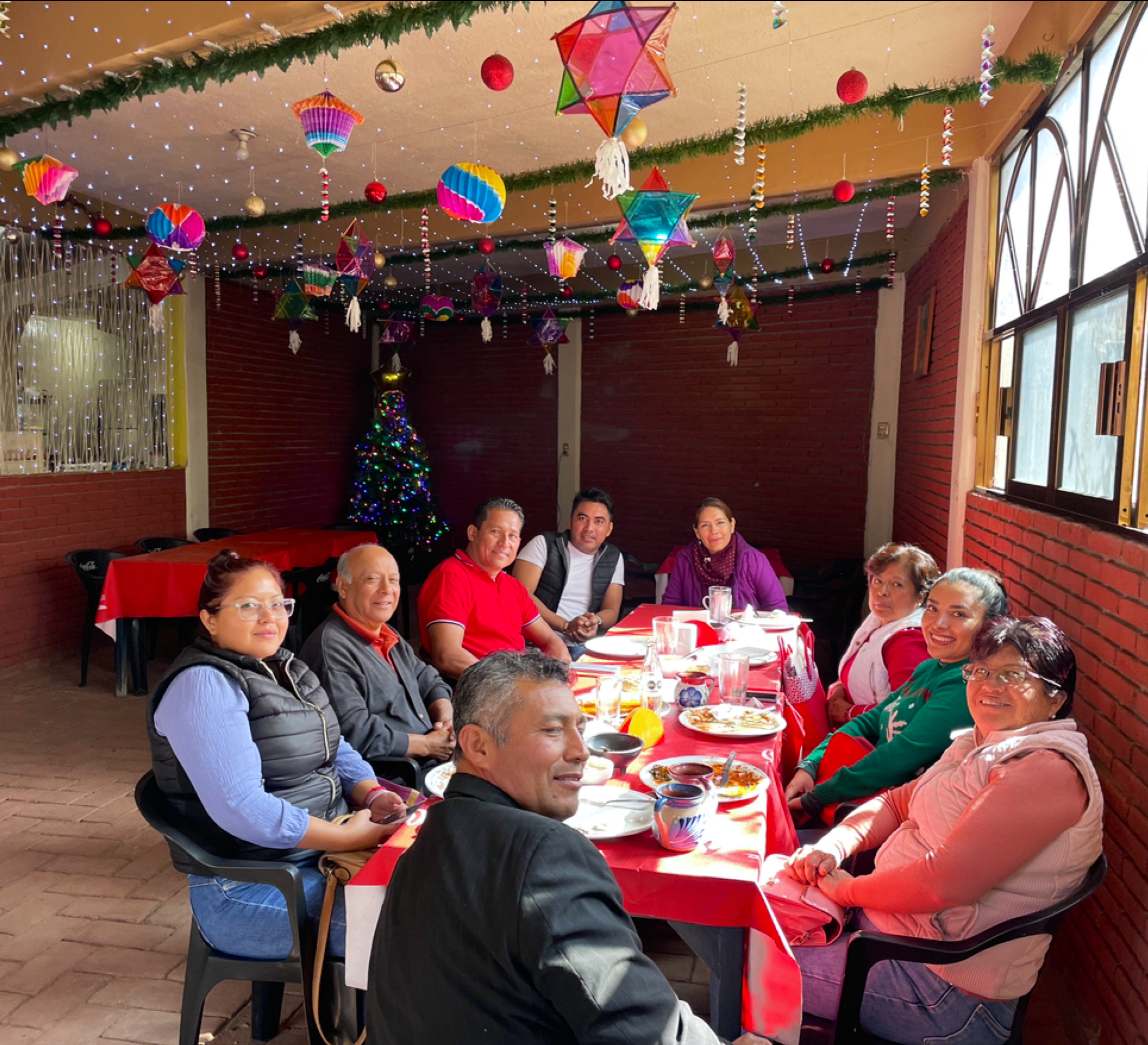 RESTAURANT MABEL image 6