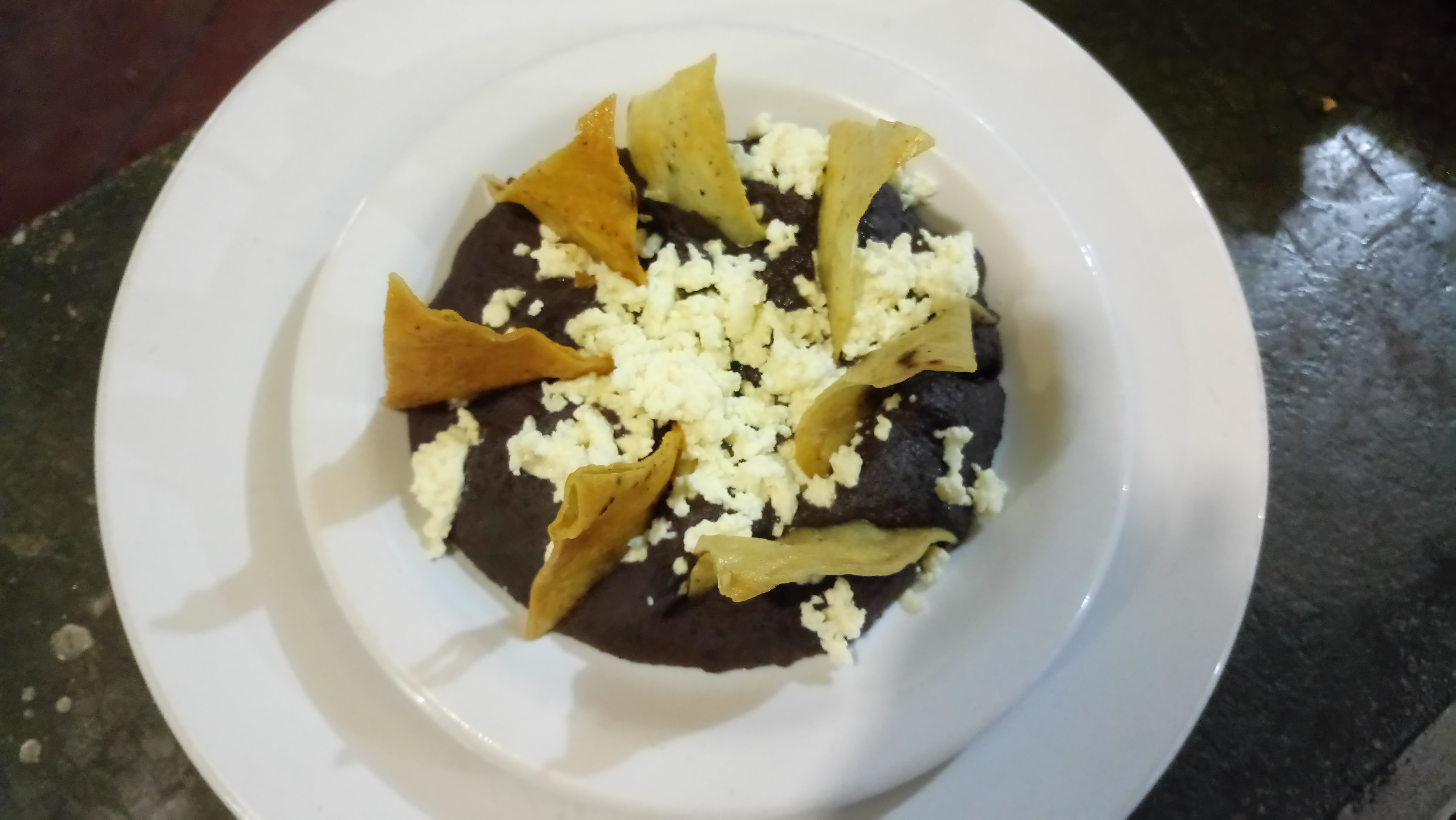 RESTAURANT MABEL image 7