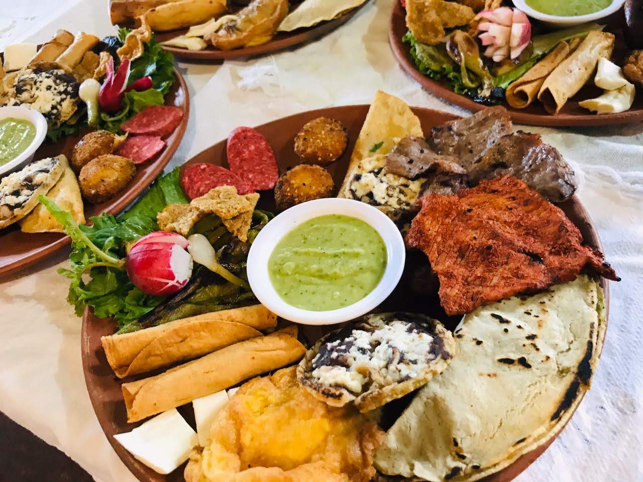 RESTAURANT MABEL image 8