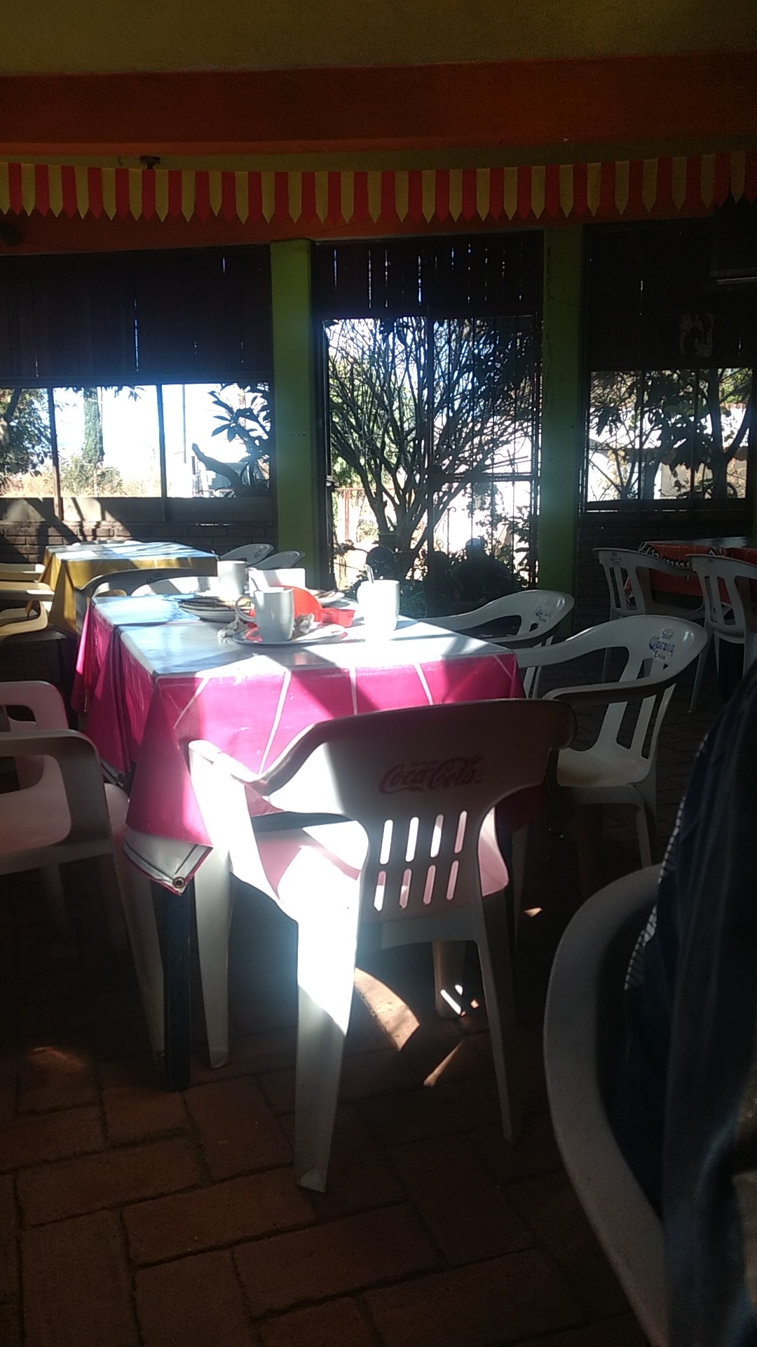 RESTAURANT MABEL image 10