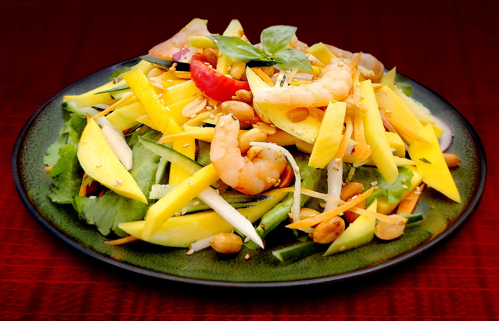 Restaurante Mia Arroz image 2