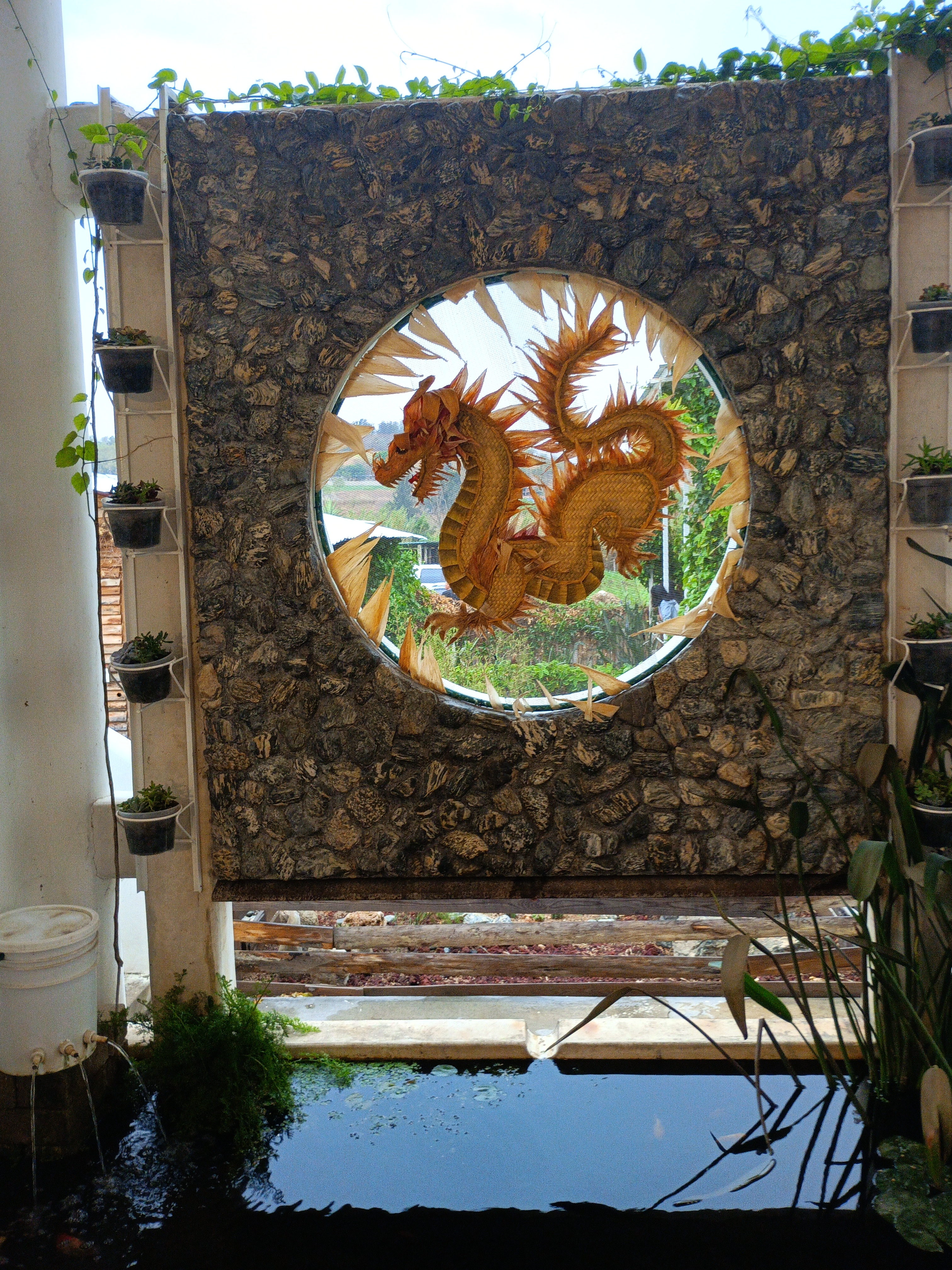 Restaurante Mia Arroz image 3