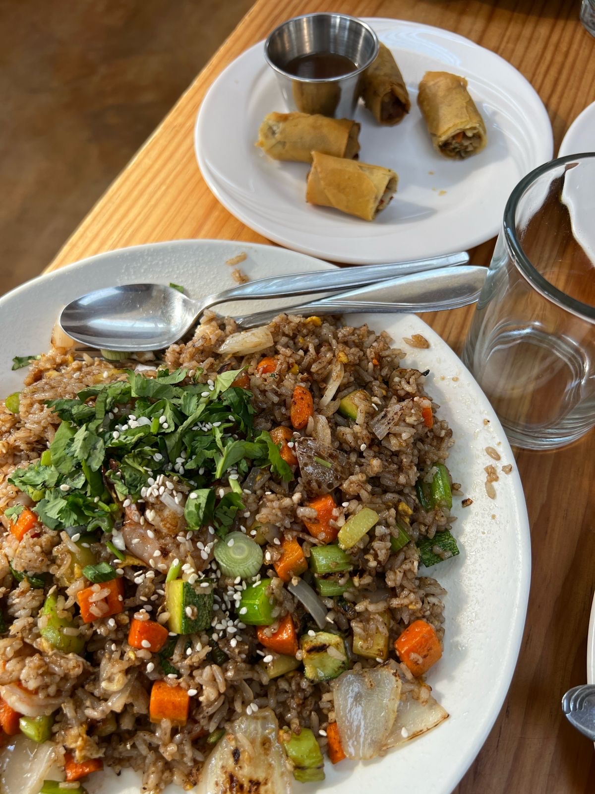 Restaurante Mia Arroz image 7