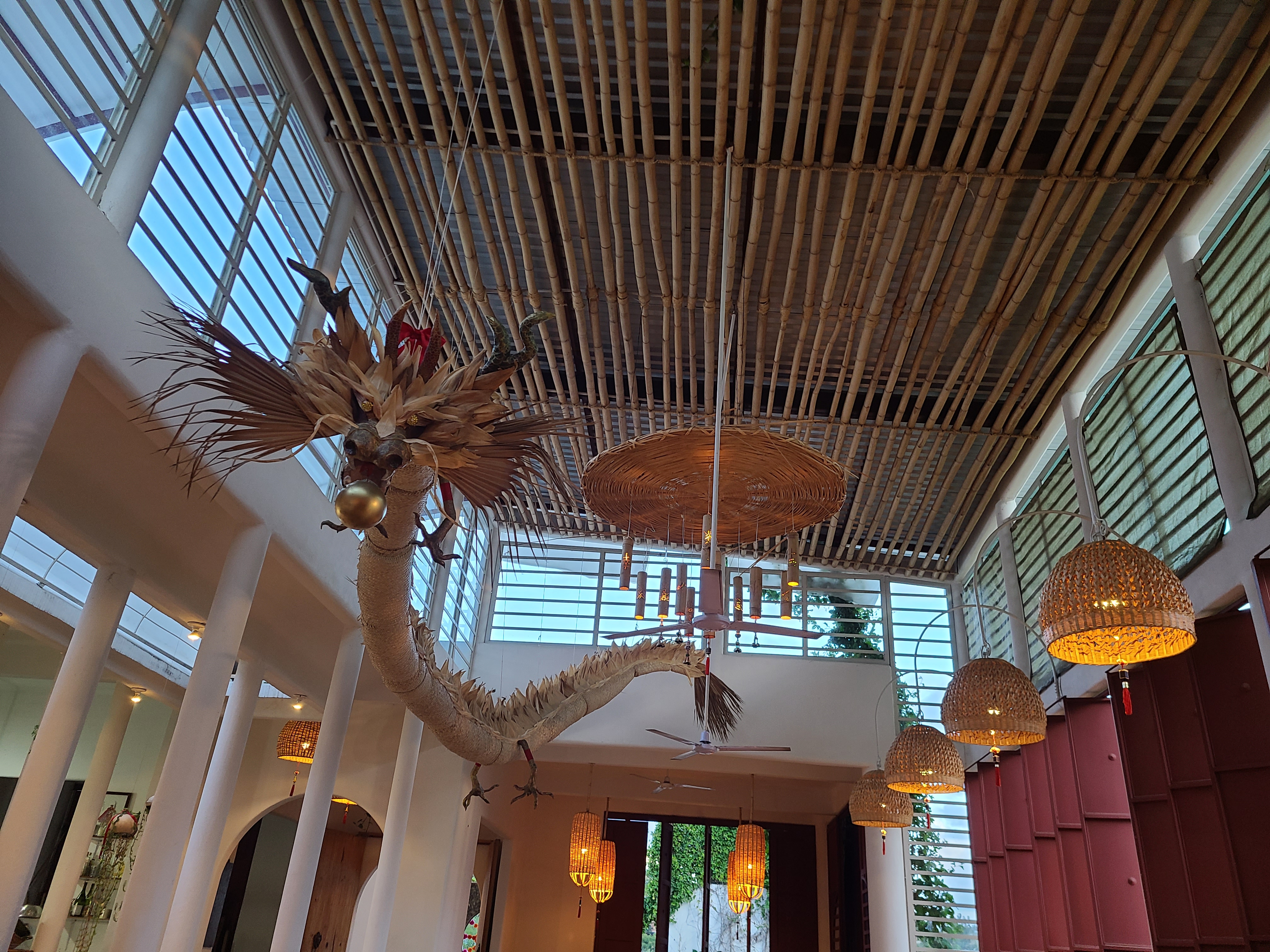 Restaurante Mia Arroz image 10