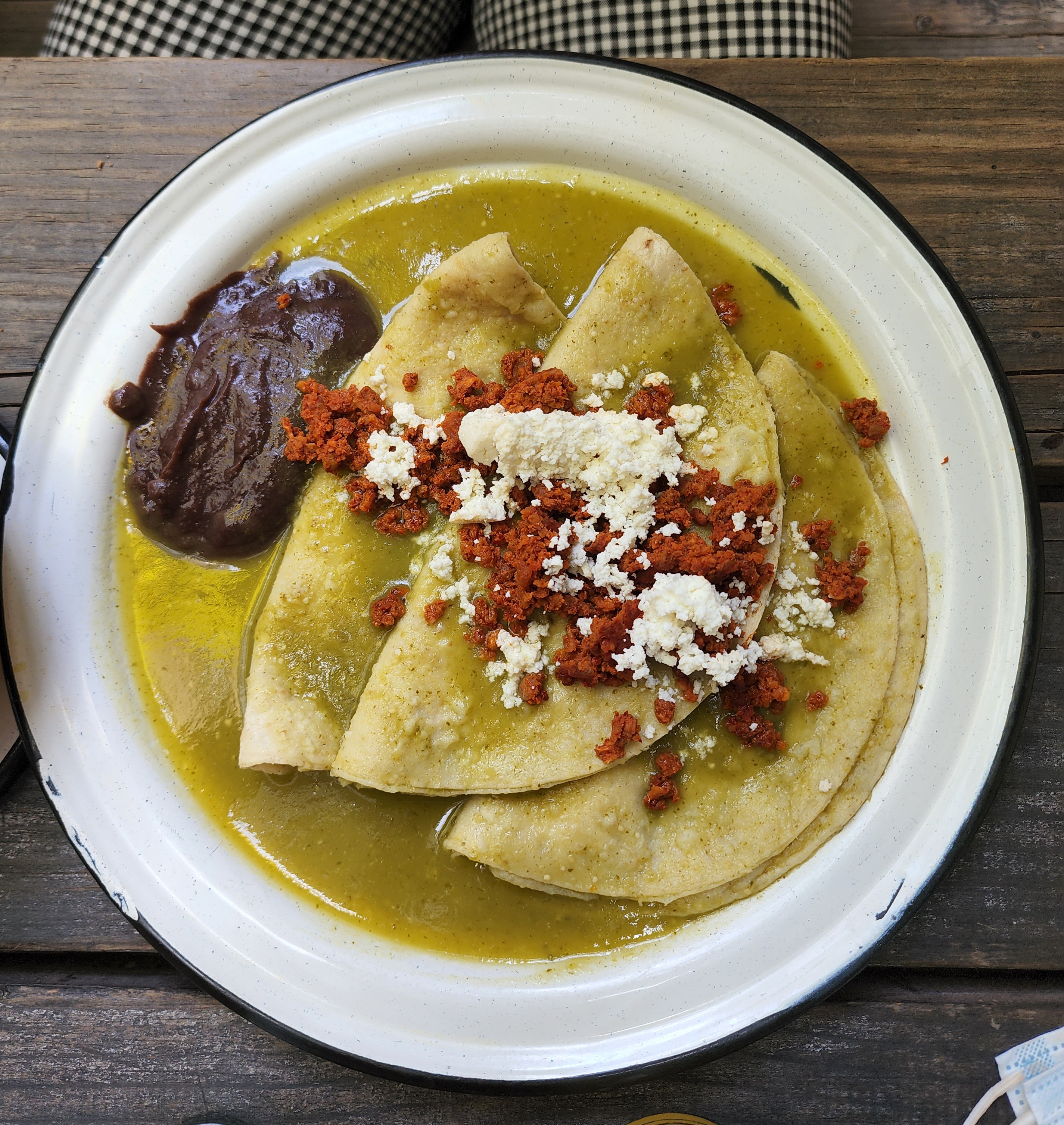 Restaurant Colon image 2