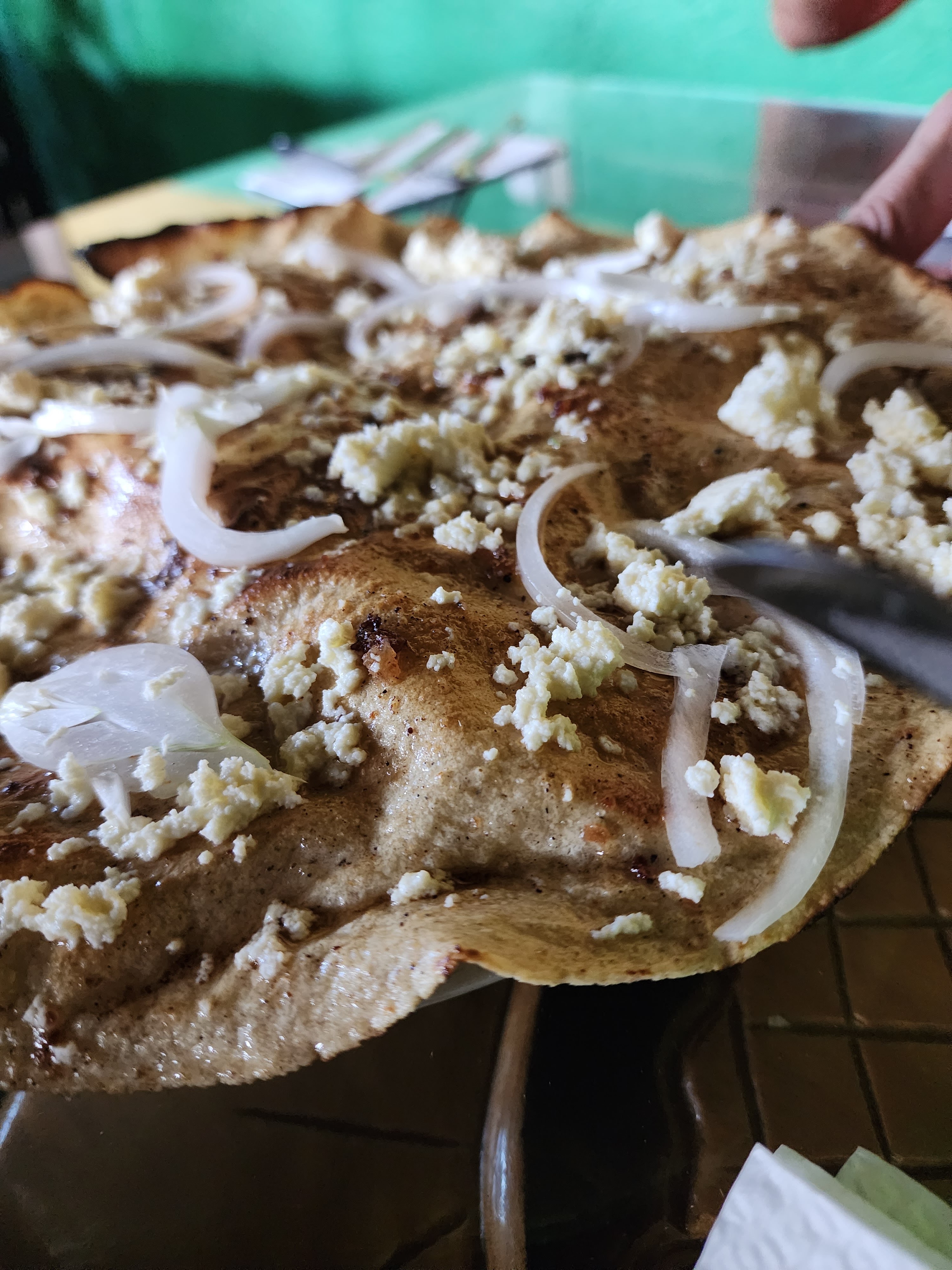 Restaurant Colon image 5