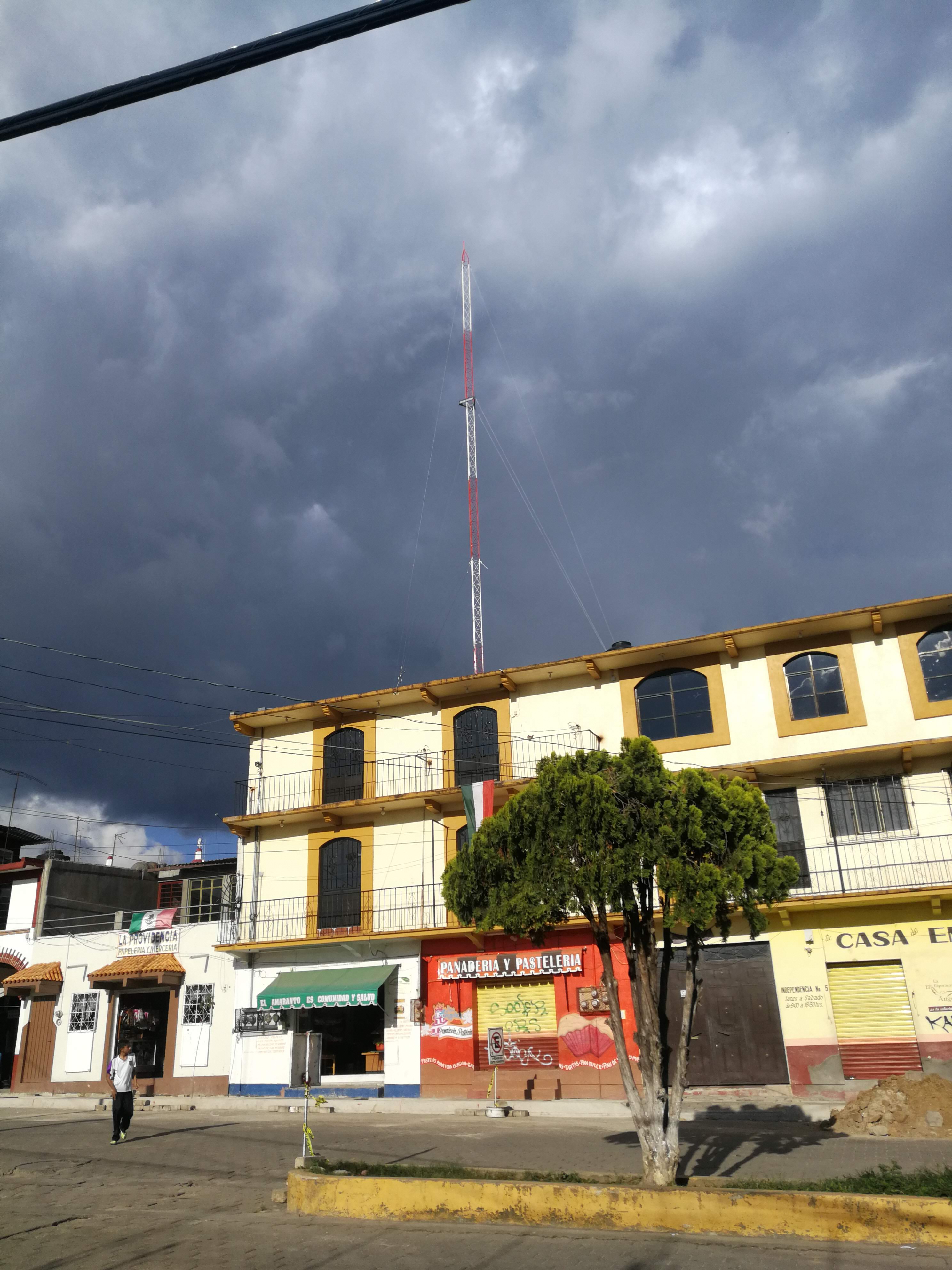Restaurant Colon image 9