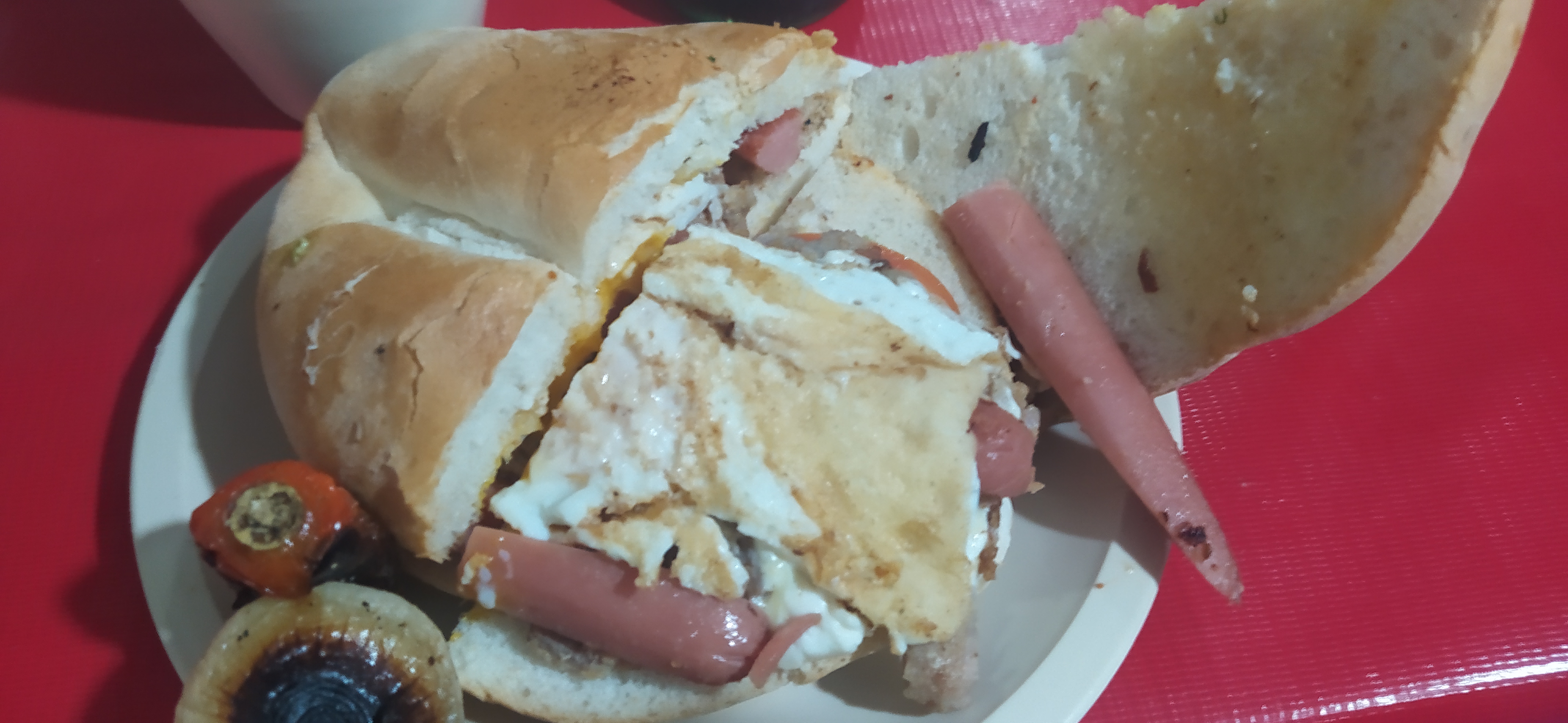 Taqueria "El Grillito" image 7