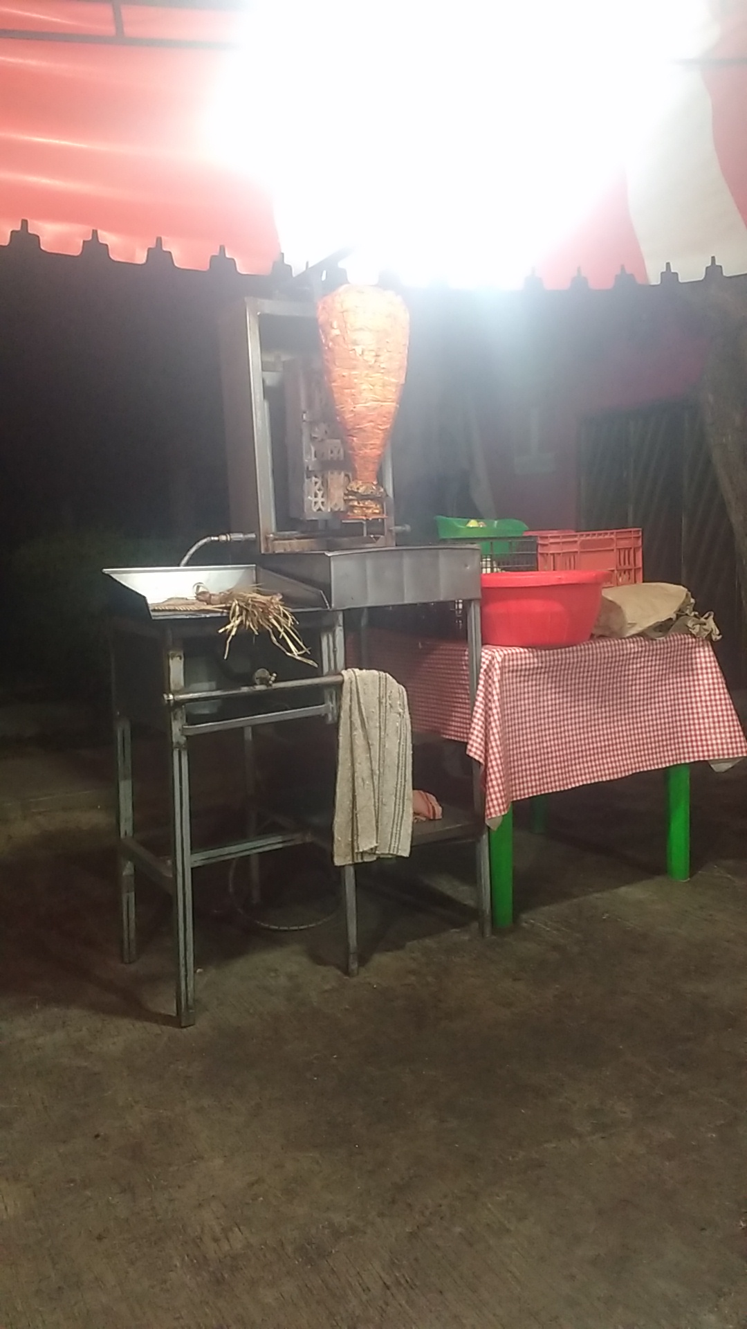 Taqueria "El Grillito" image 10