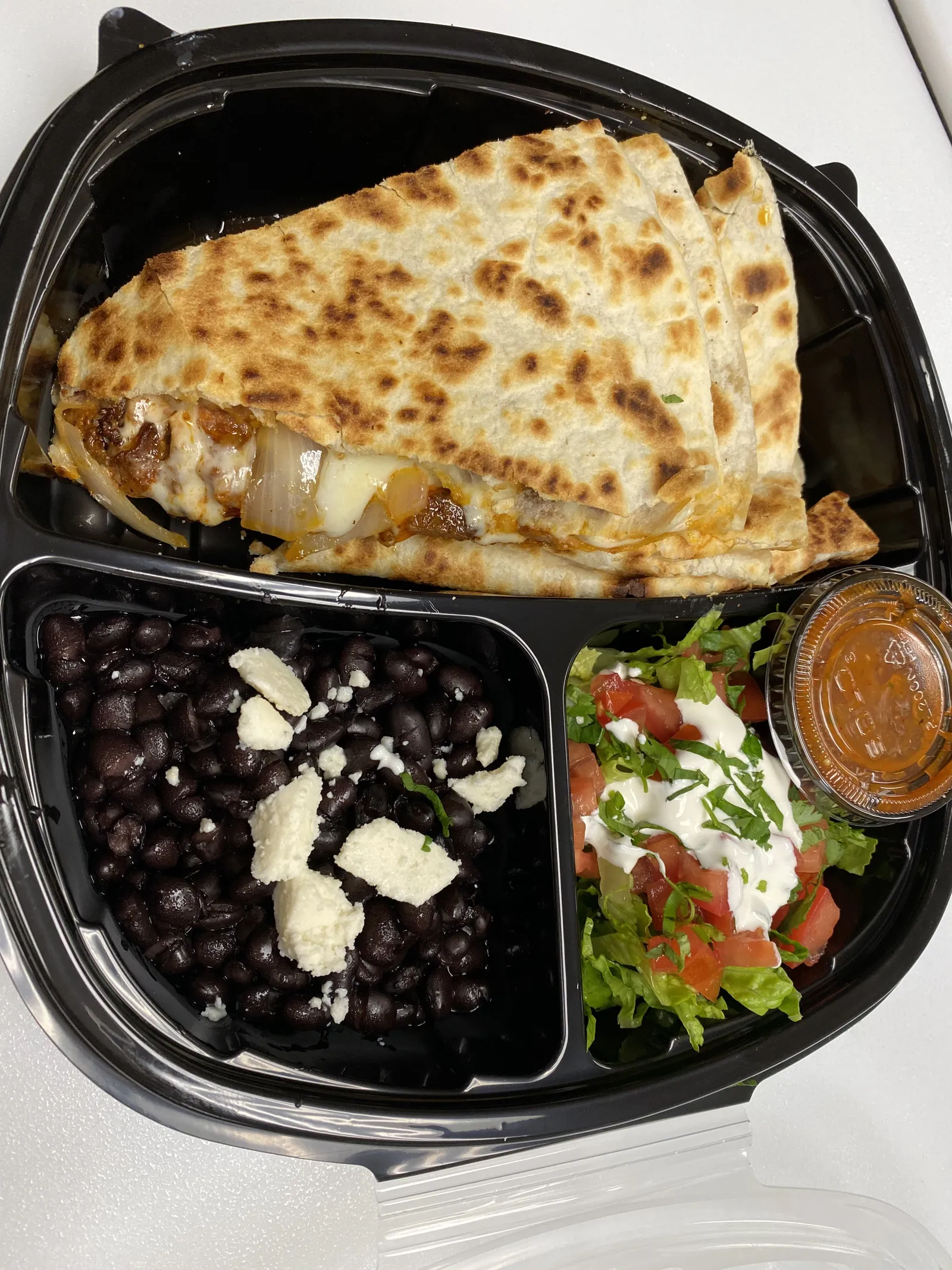 ARTESANAL GRILL image 1